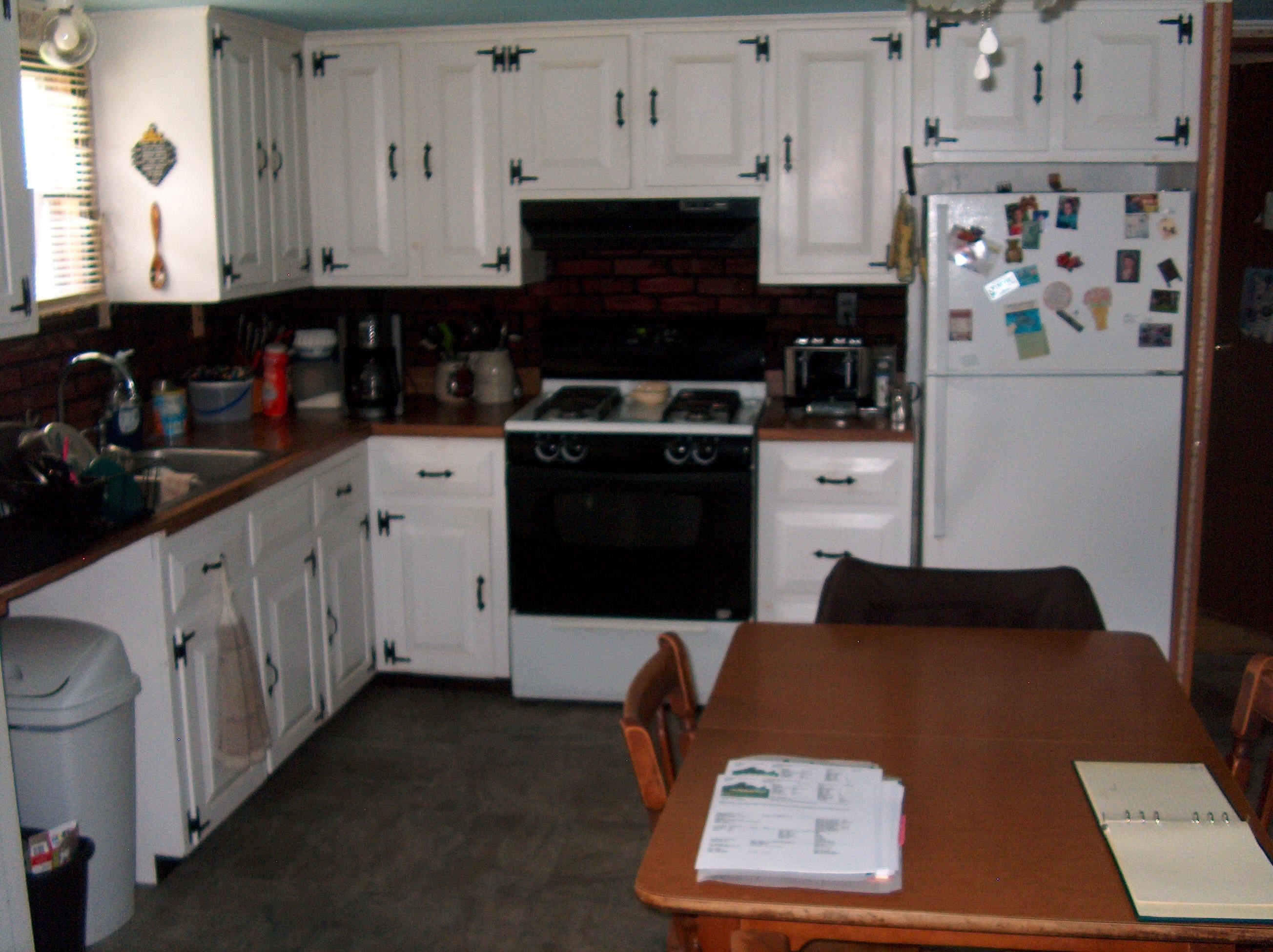 Homes for sale in Barnstead, NH | 371 Province Rd, Barnstead, NH 03218 | MLS# 5048826