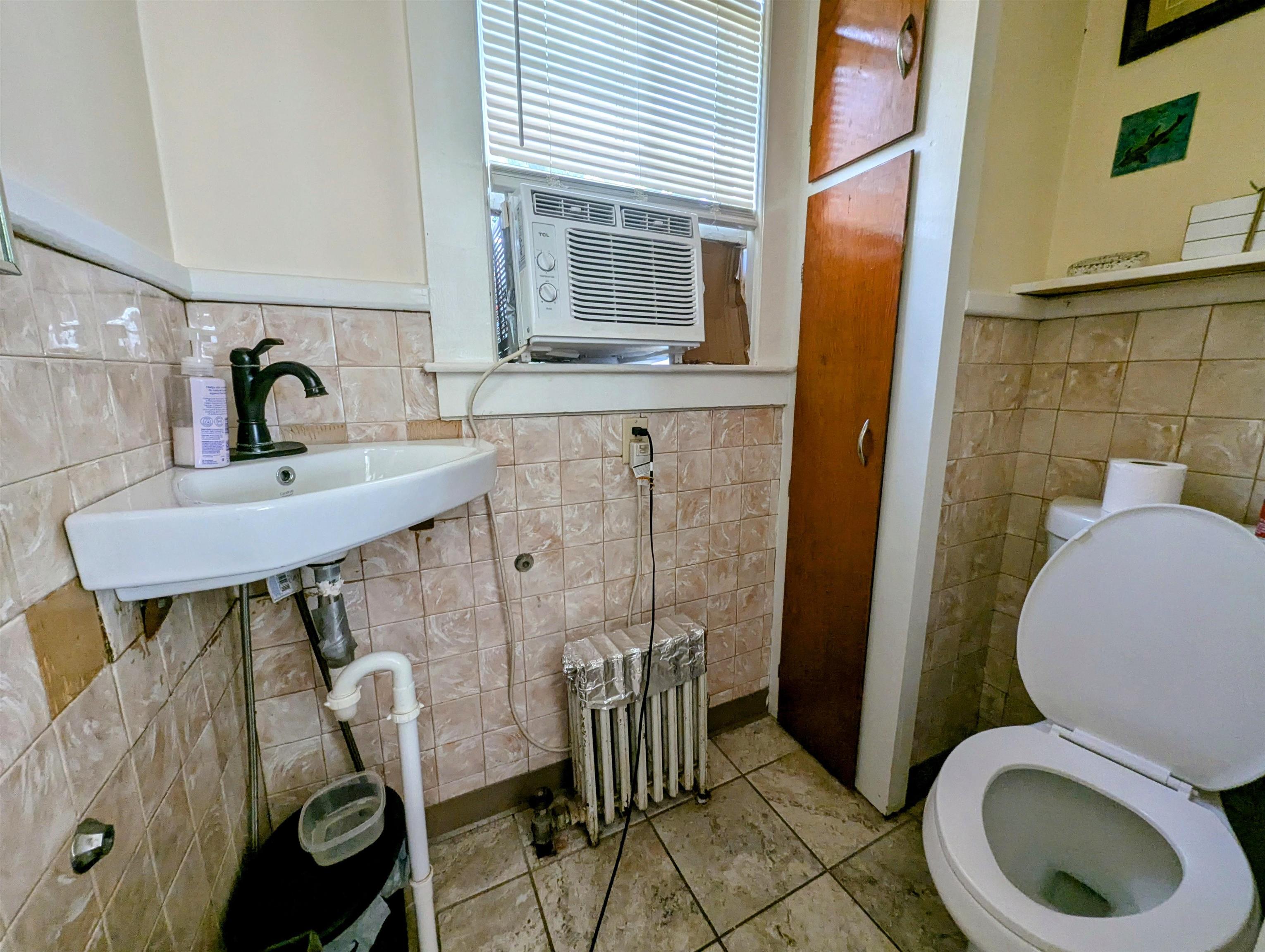 MLS #5048831 image #10