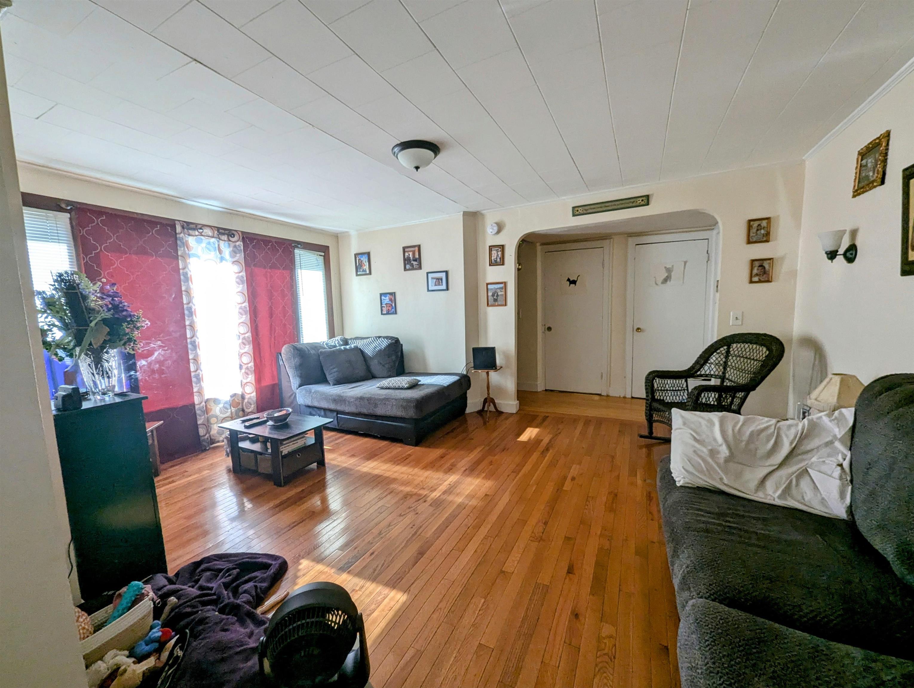 MLS #5048831 image #11