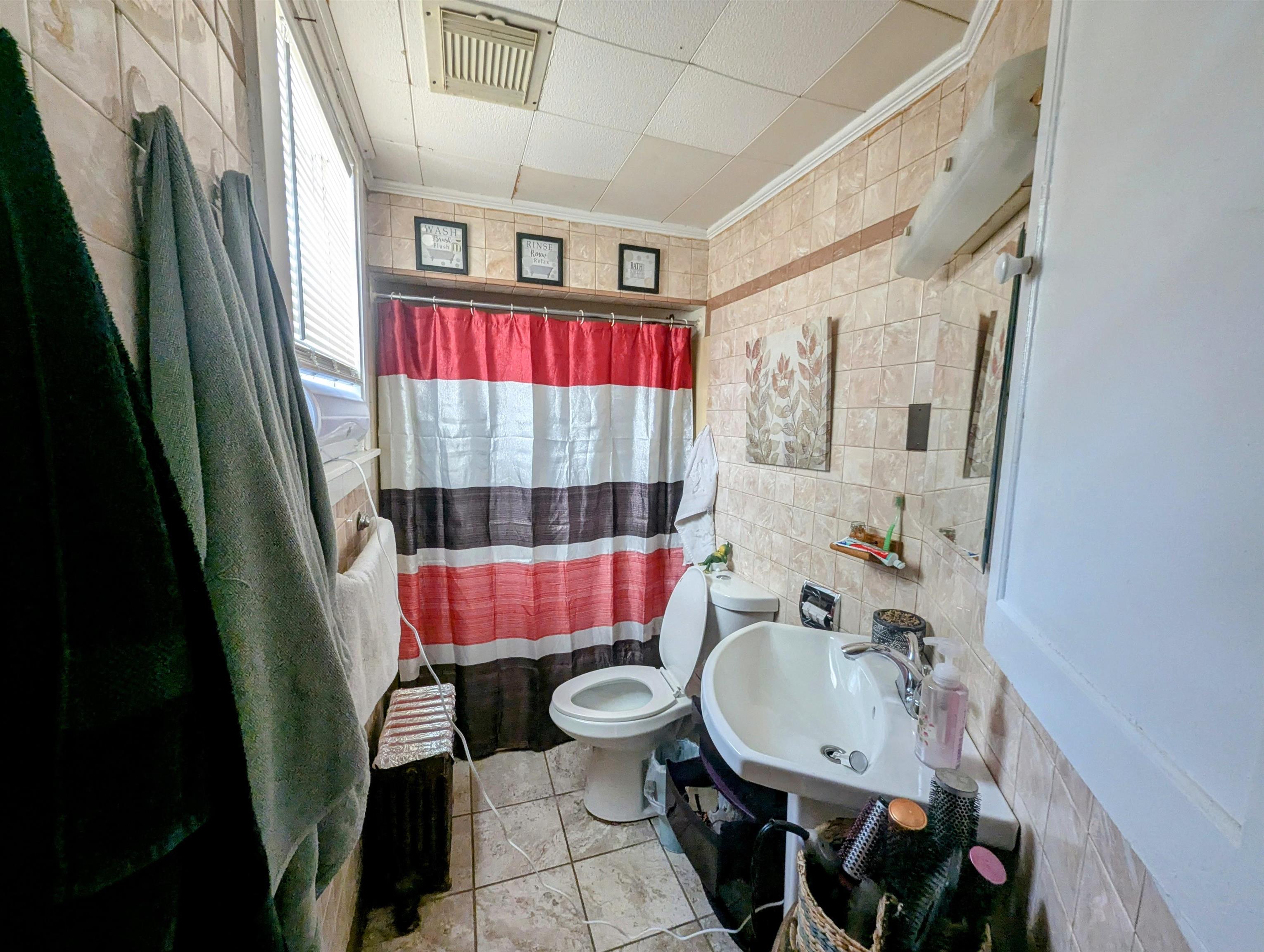 MLS #5048831 image #12