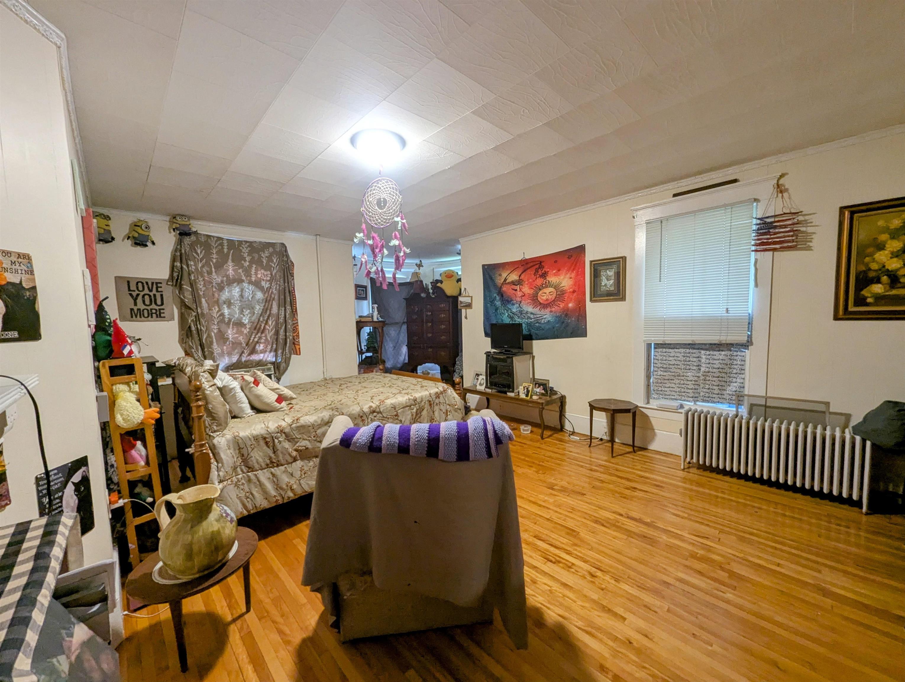 MLS #5048831 image #13