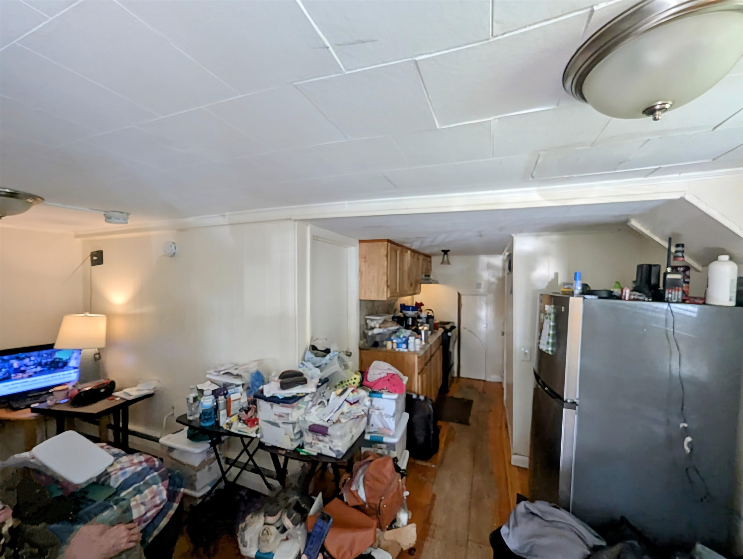 MLS #5048831 image #14