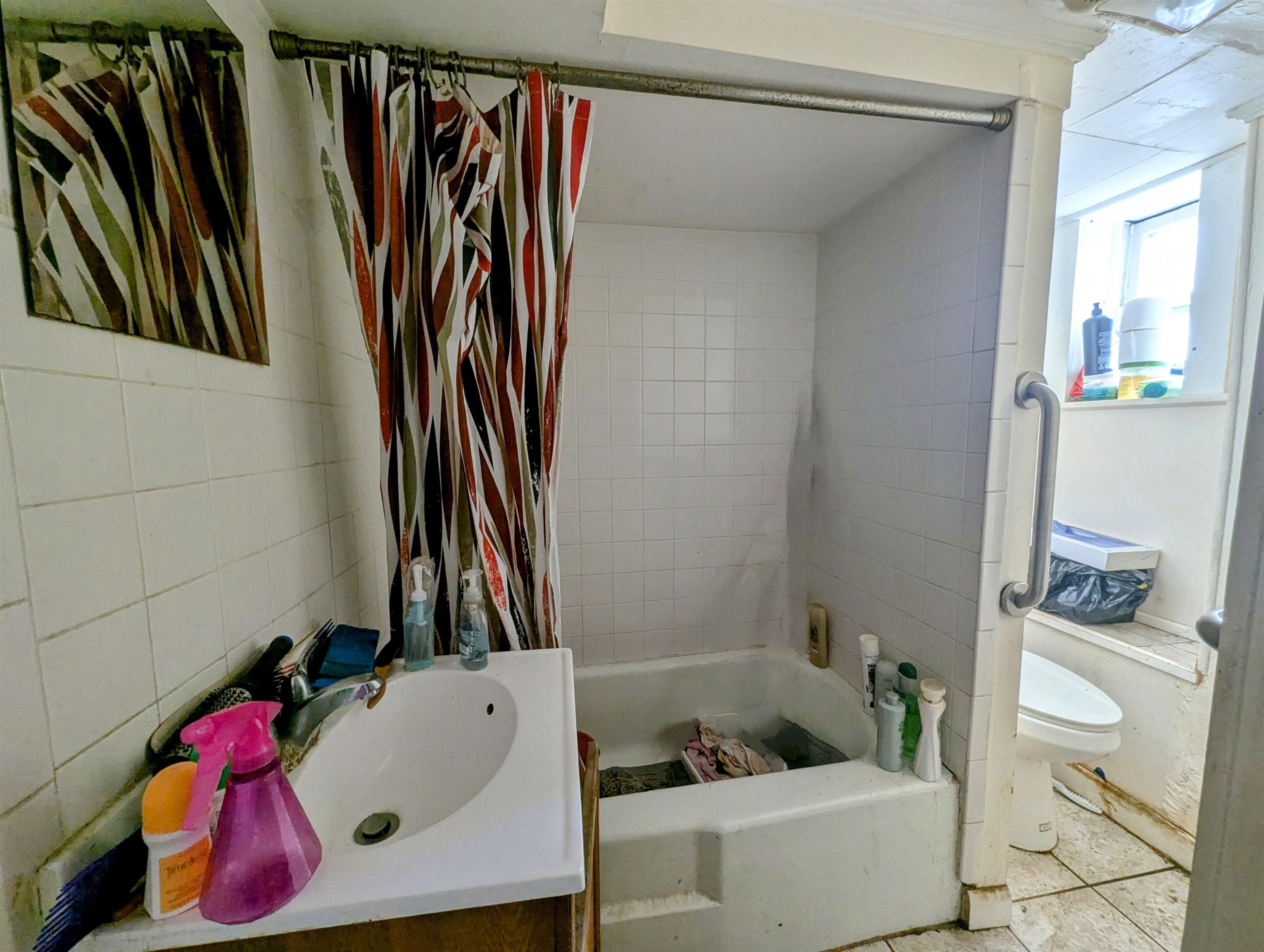 MLS #5048831 image #15