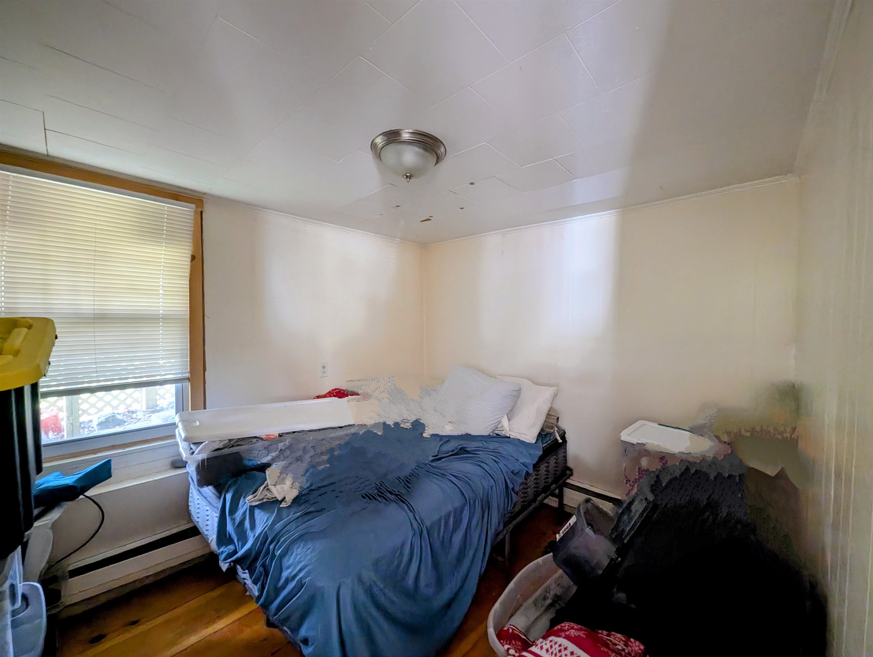 MLS #5048831 image #16