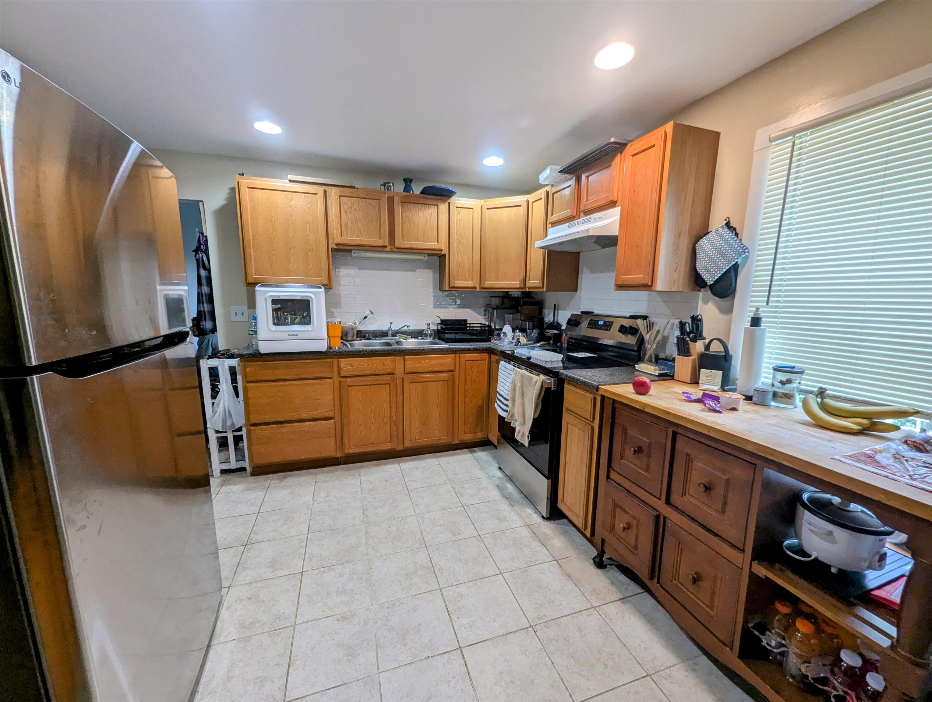 MLS #5048831 image #17