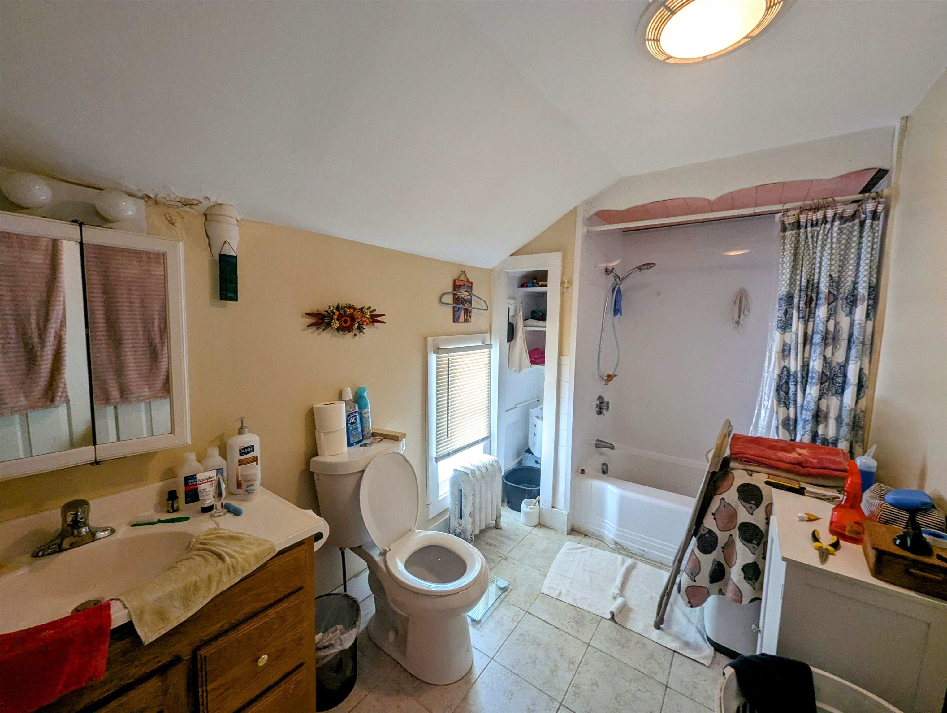 MLS #5048831 image #19