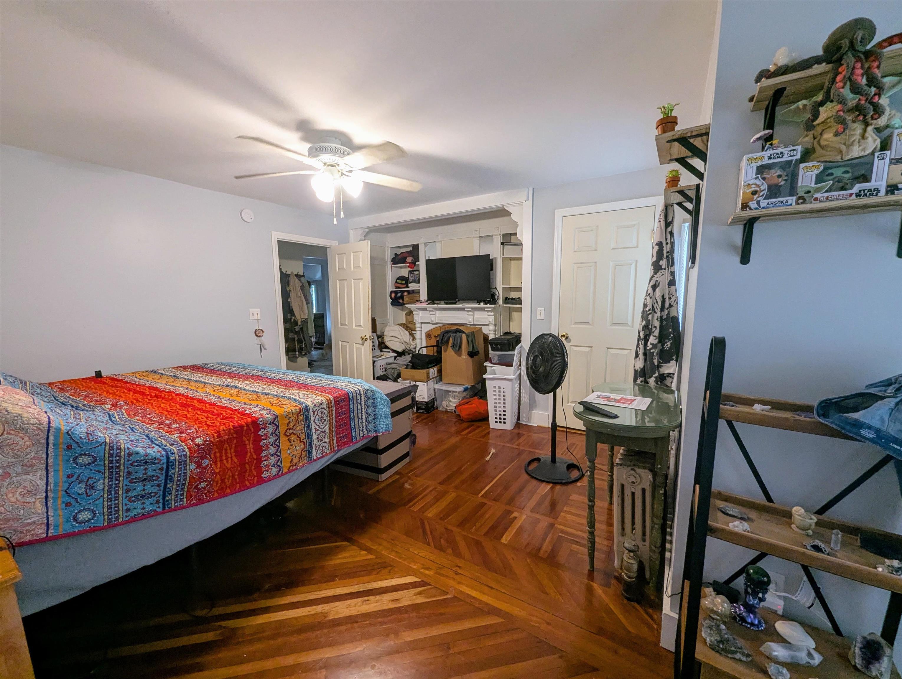 MLS #5048831 image #20