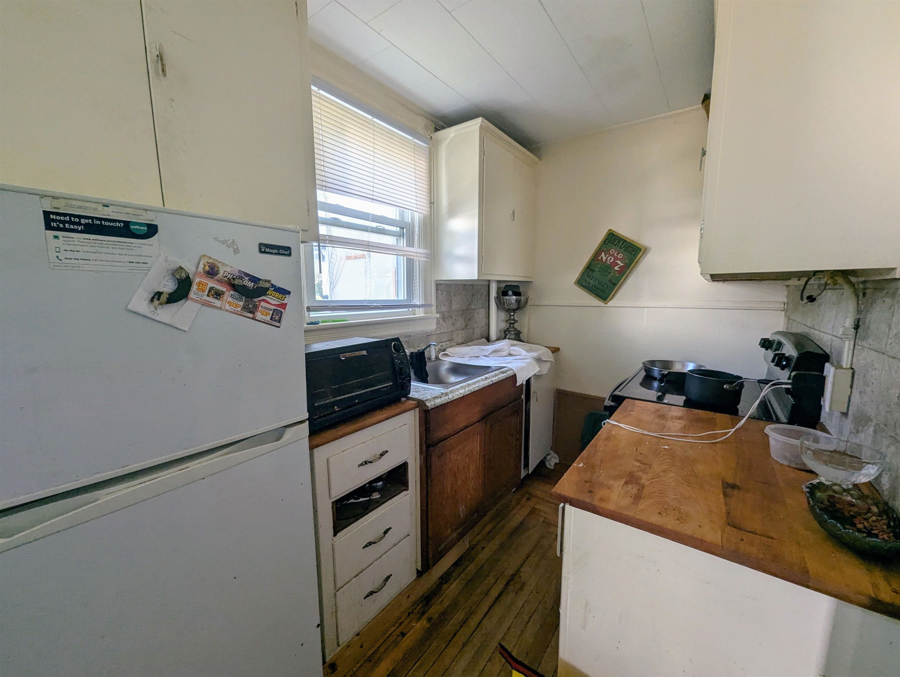 MLS #5048831 image #23