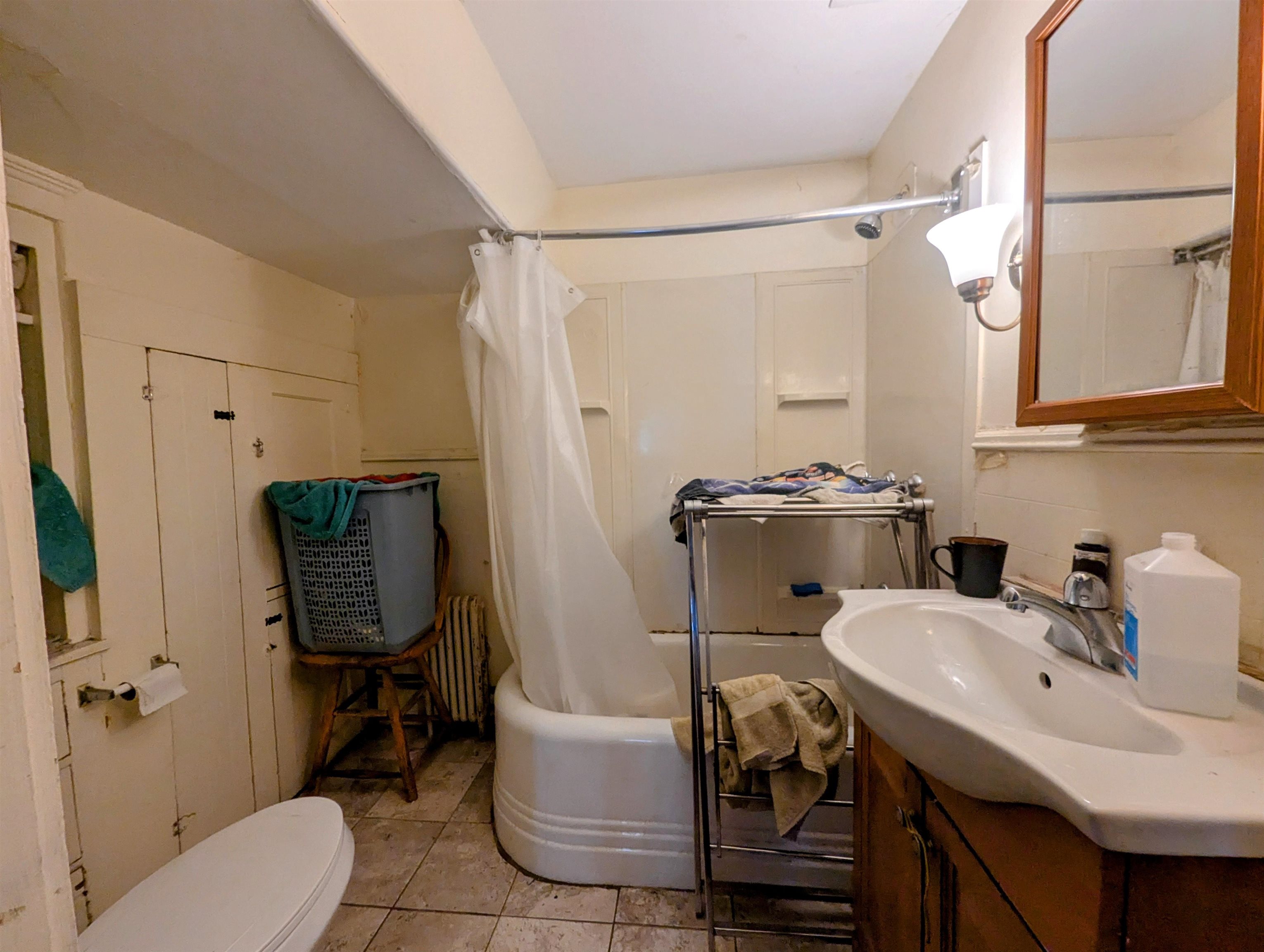 MLS #5048831 image #24