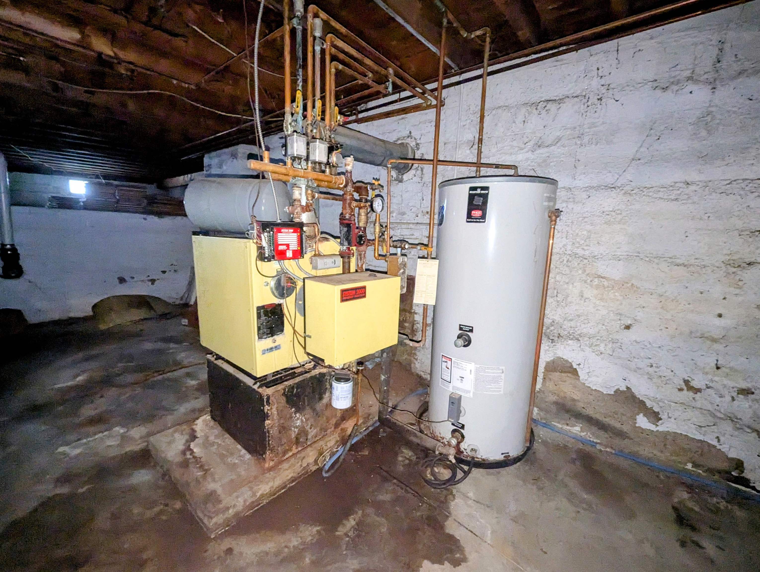 MLS #5048831 image #27