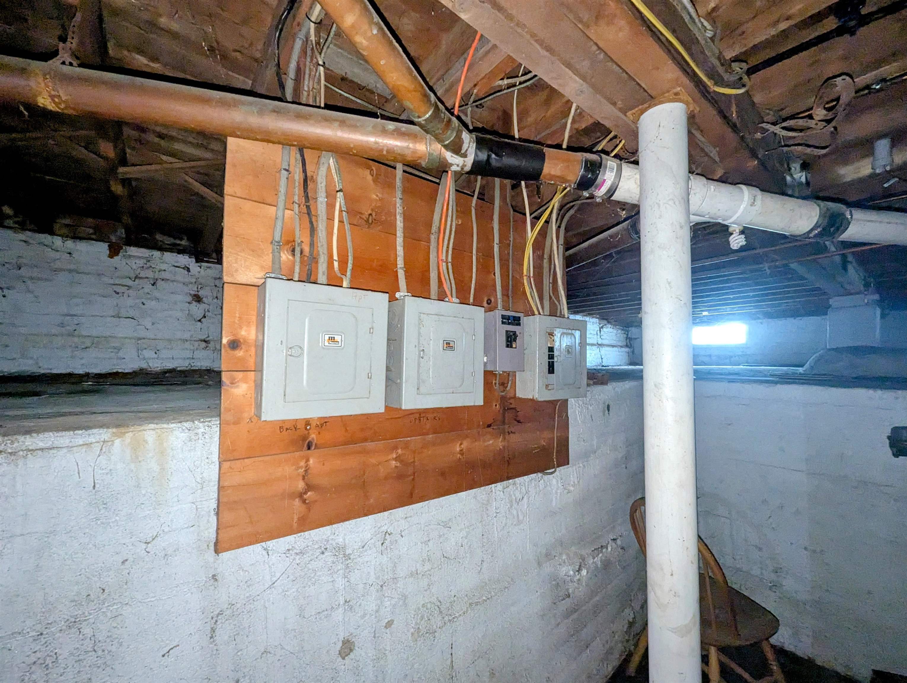 MLS #5048831 image #28