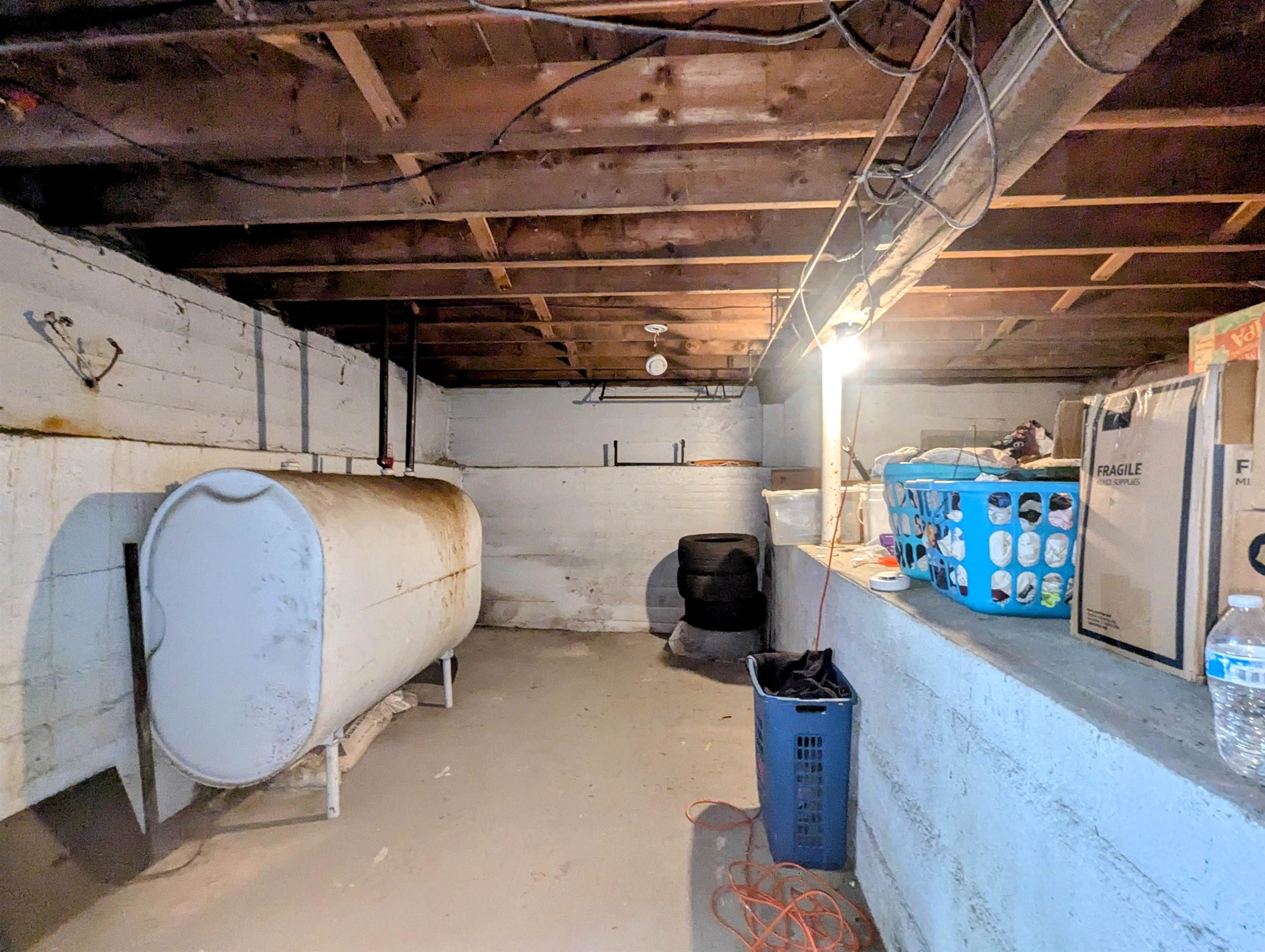 MLS #5048831 image #29