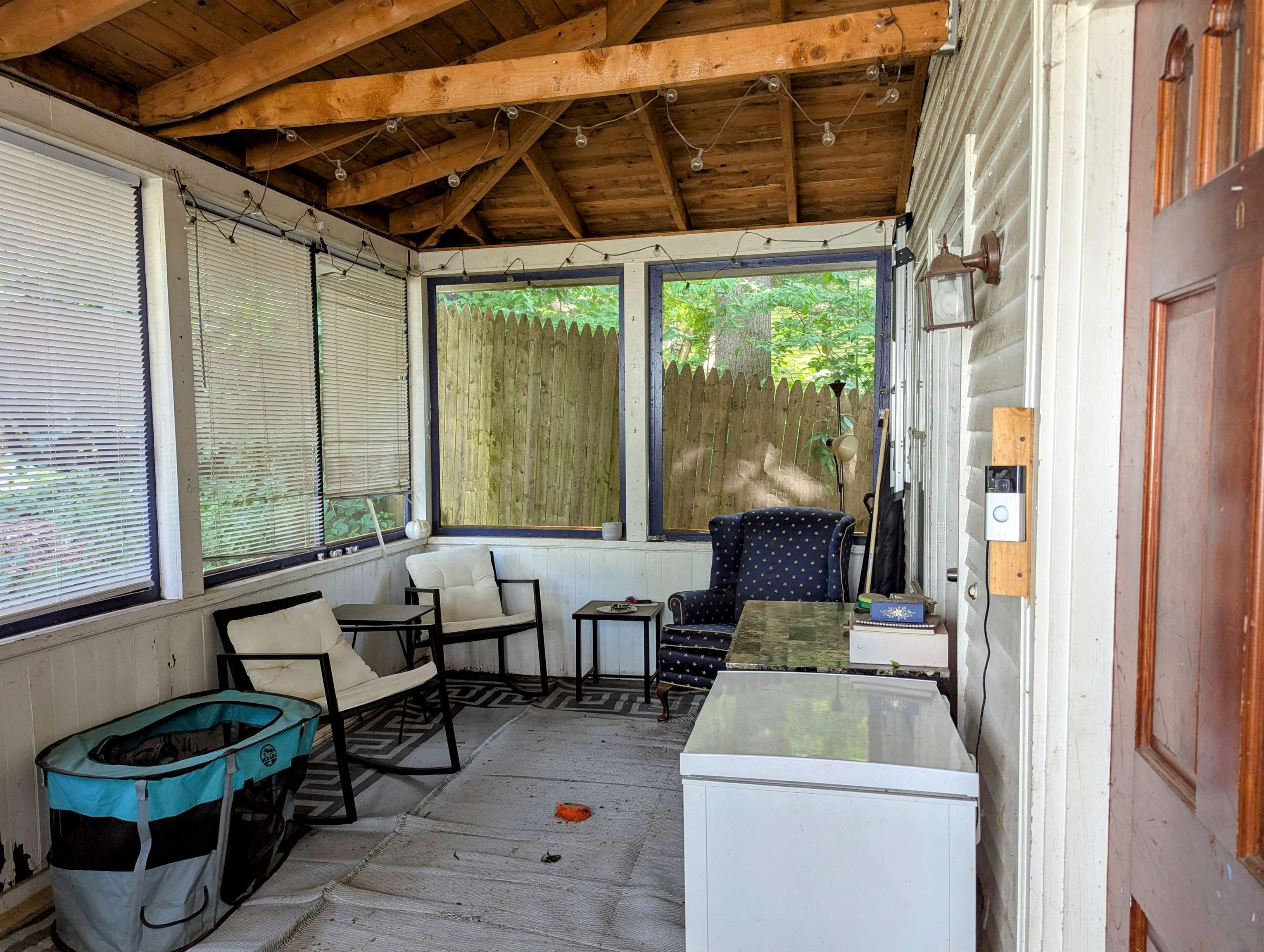 MLS #5048831 image #30