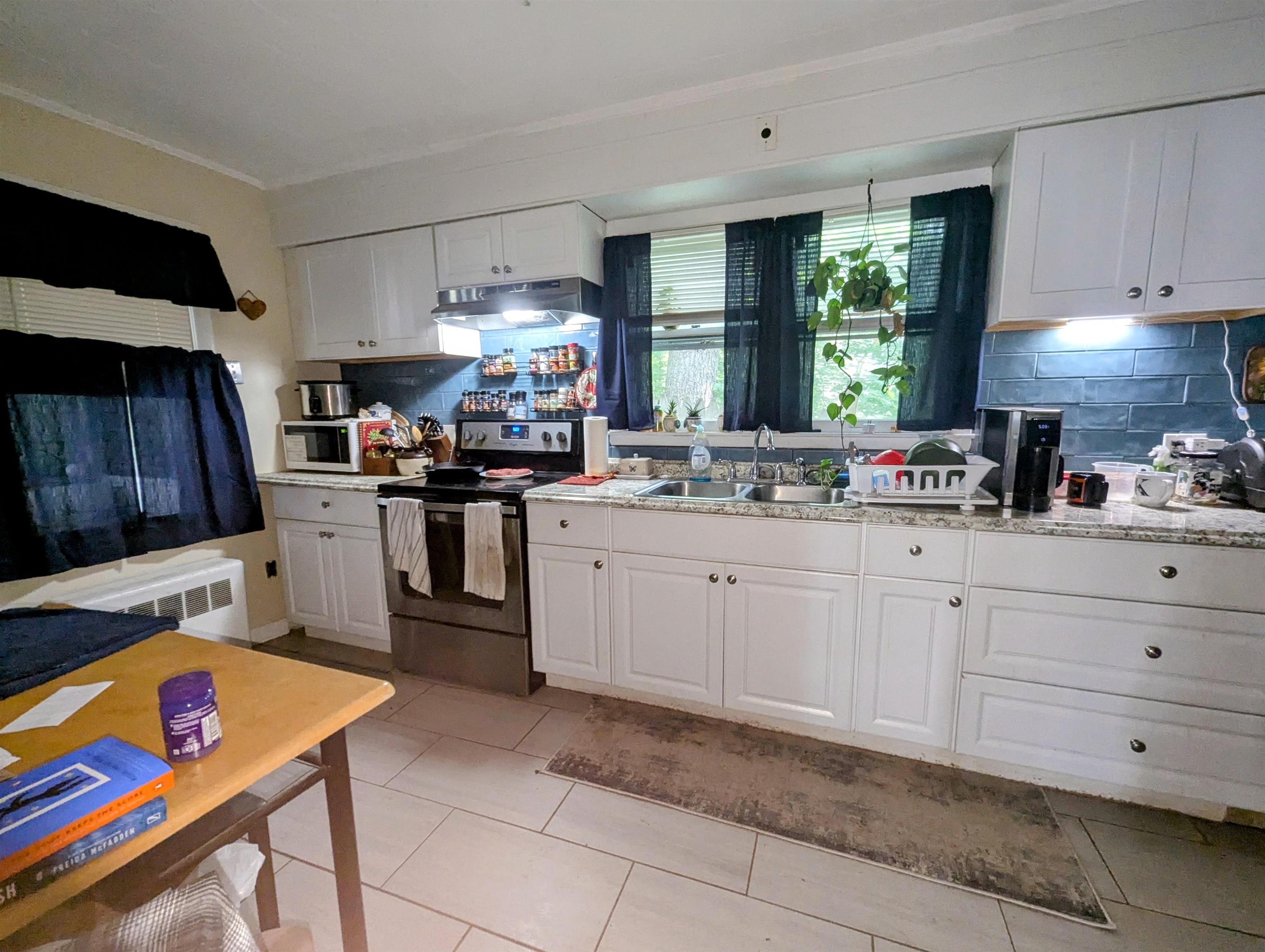 MLS #5048831 image #31