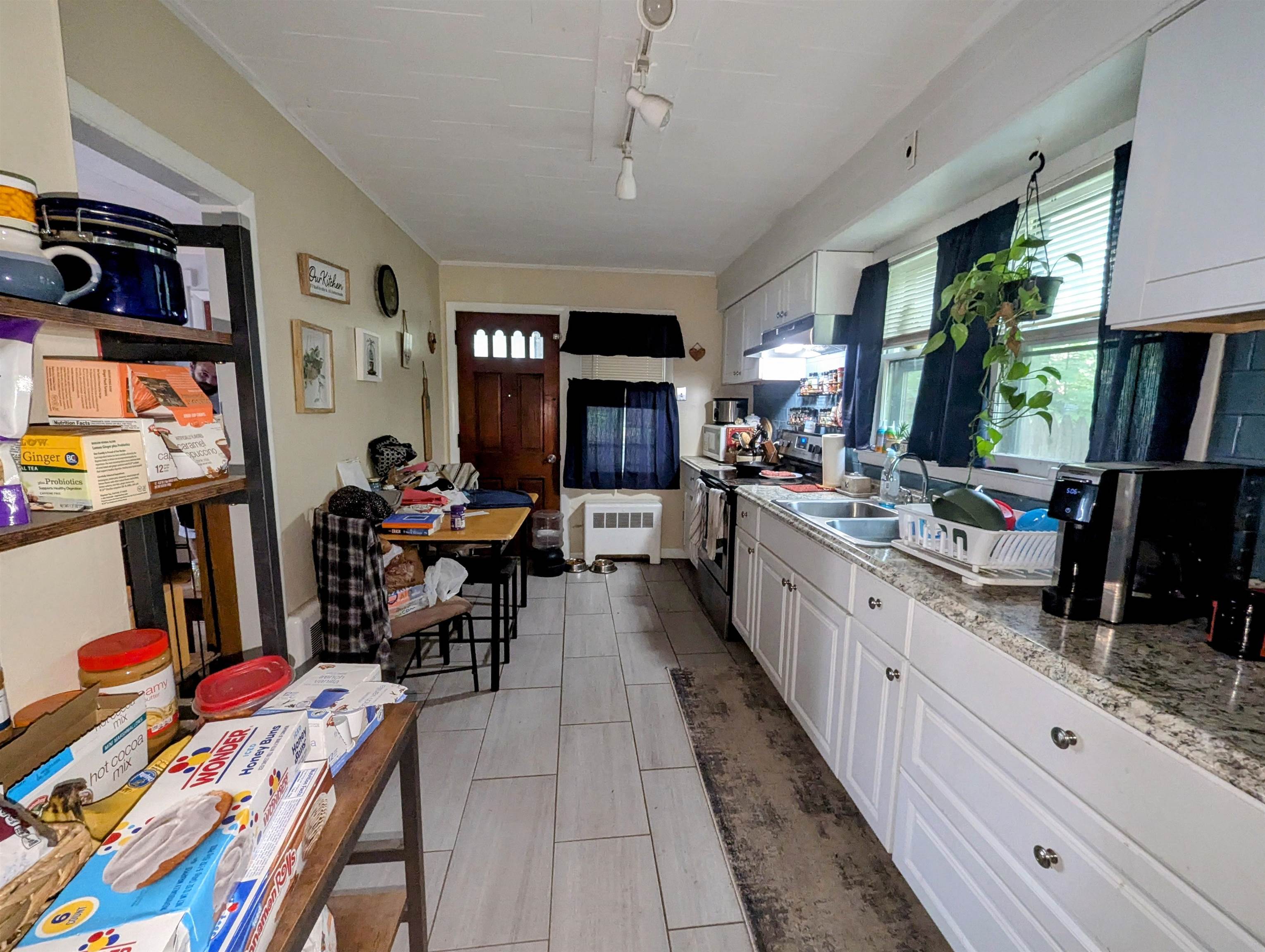 MLS #5048831 image #32