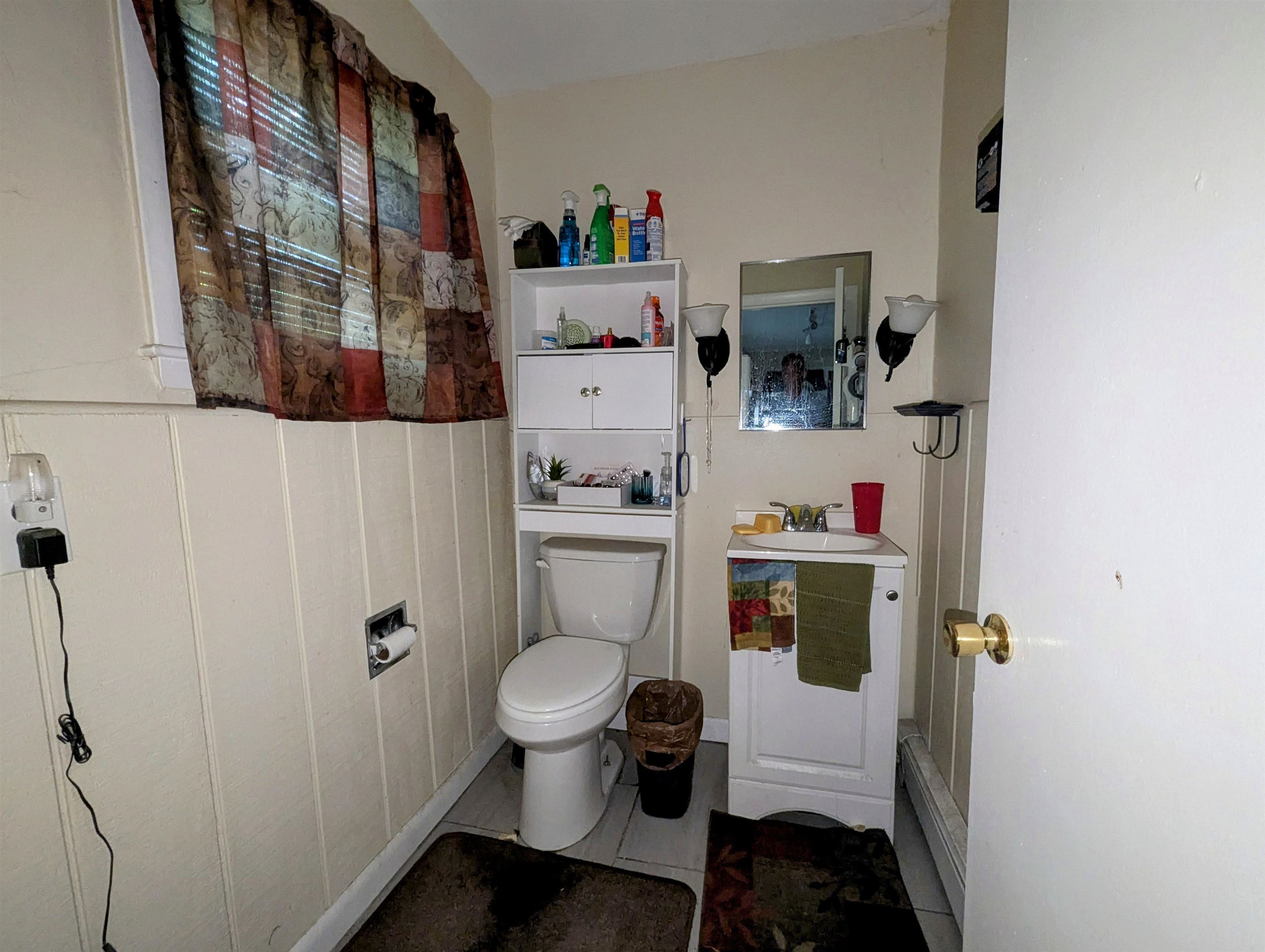 MLS #5048831 image #33