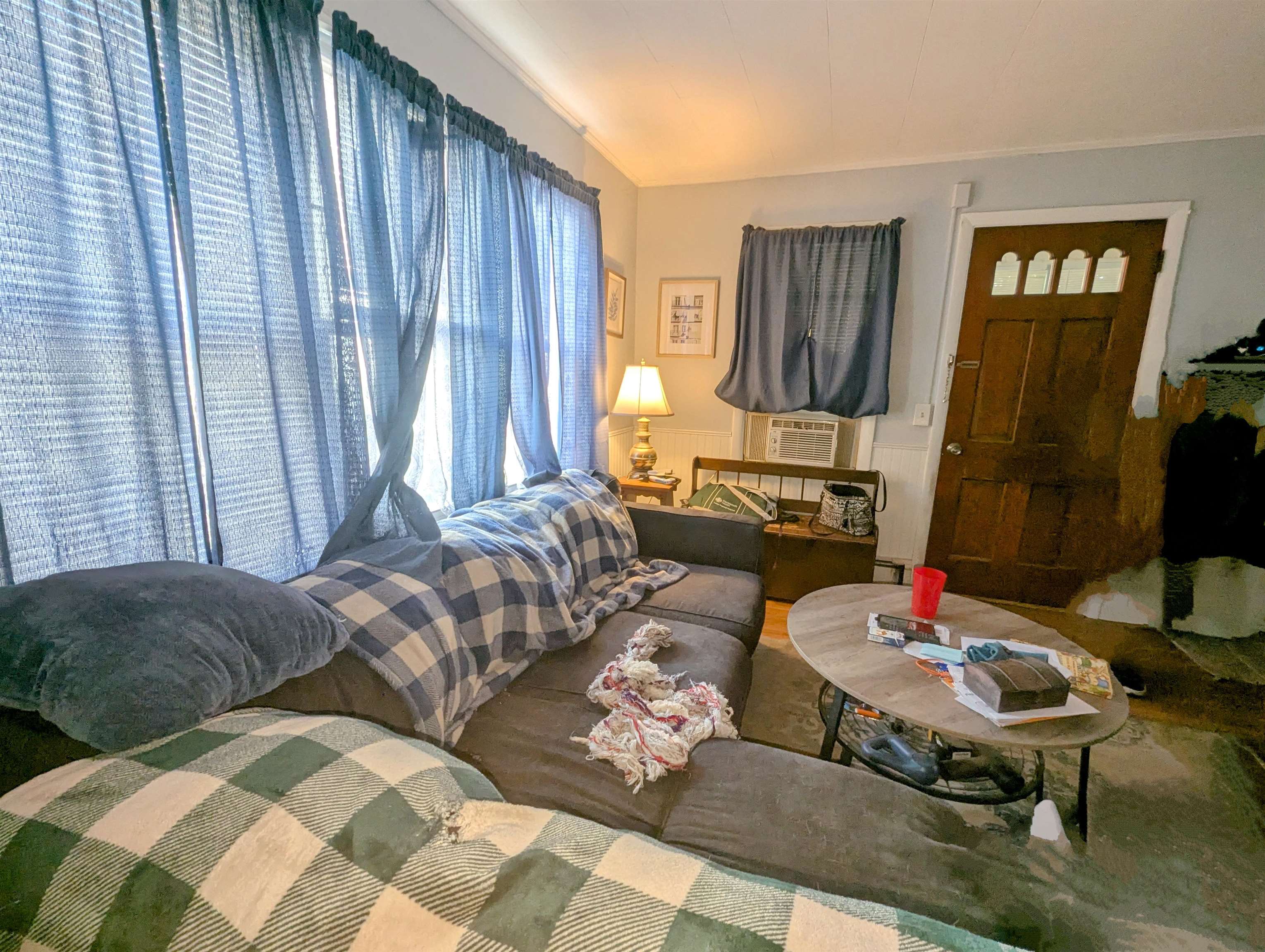 MLS #5048831 image #34