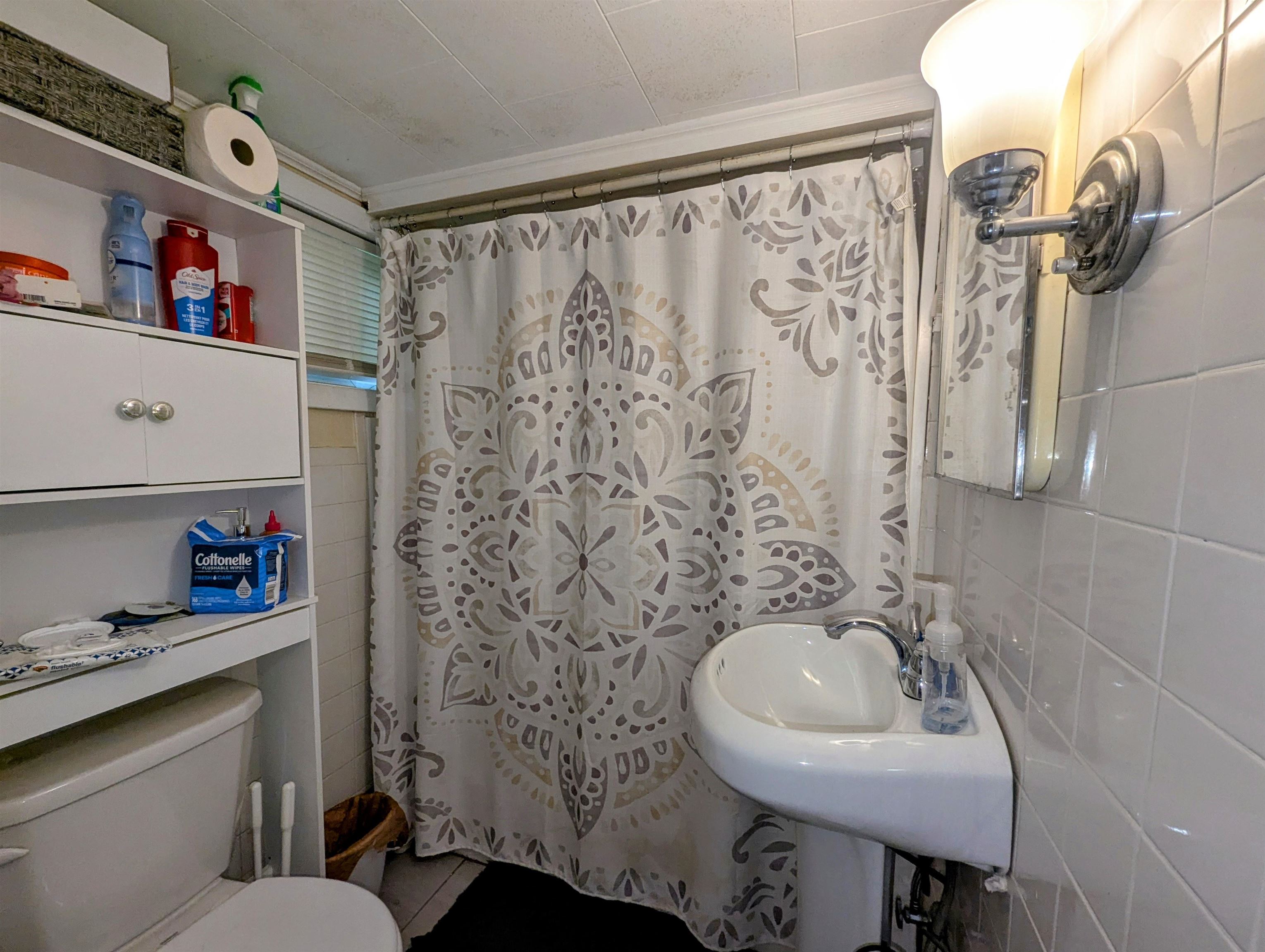 MLS #5048831 image #35