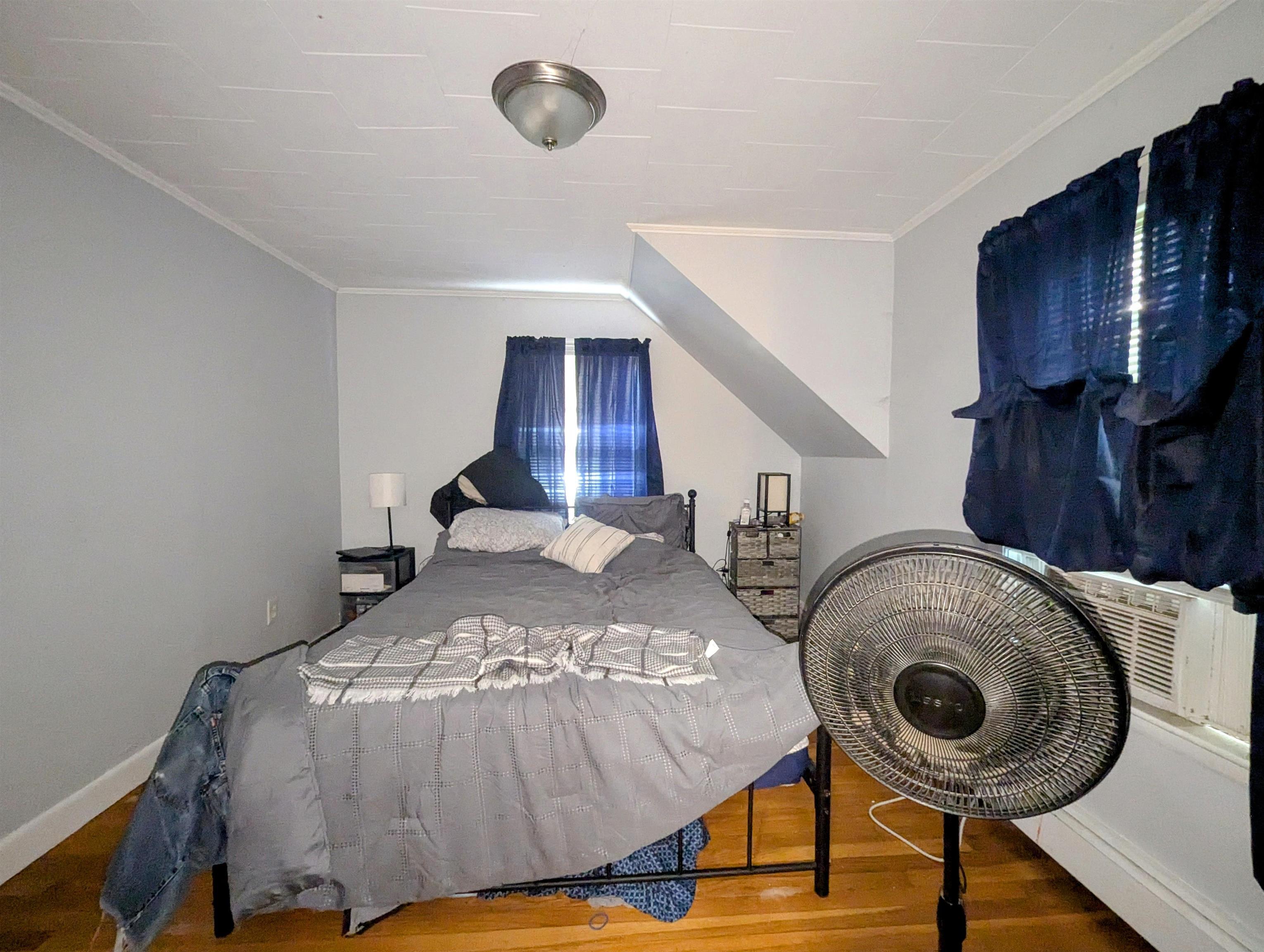 MLS #5048831 image #36