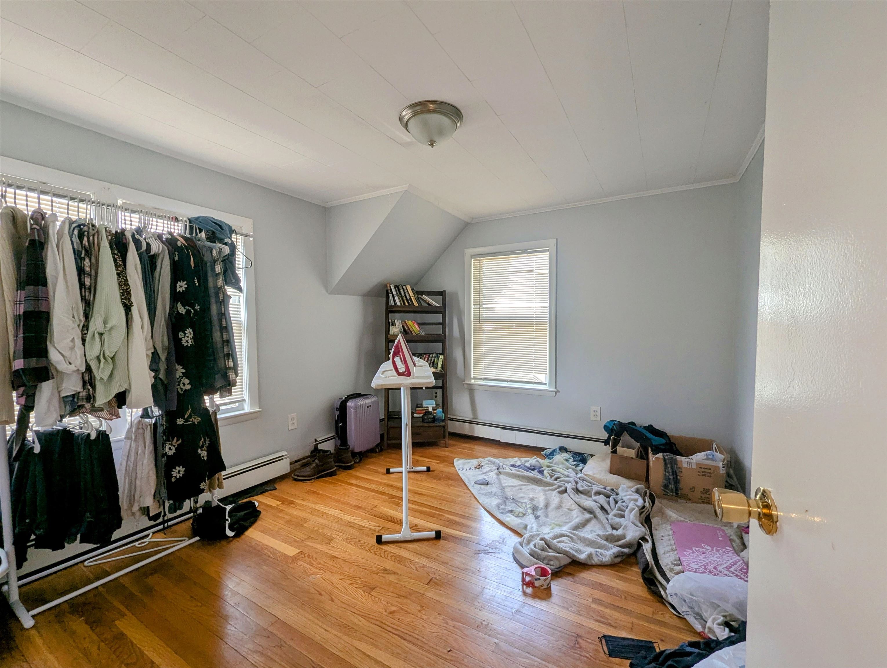 MLS #5048831 image #37