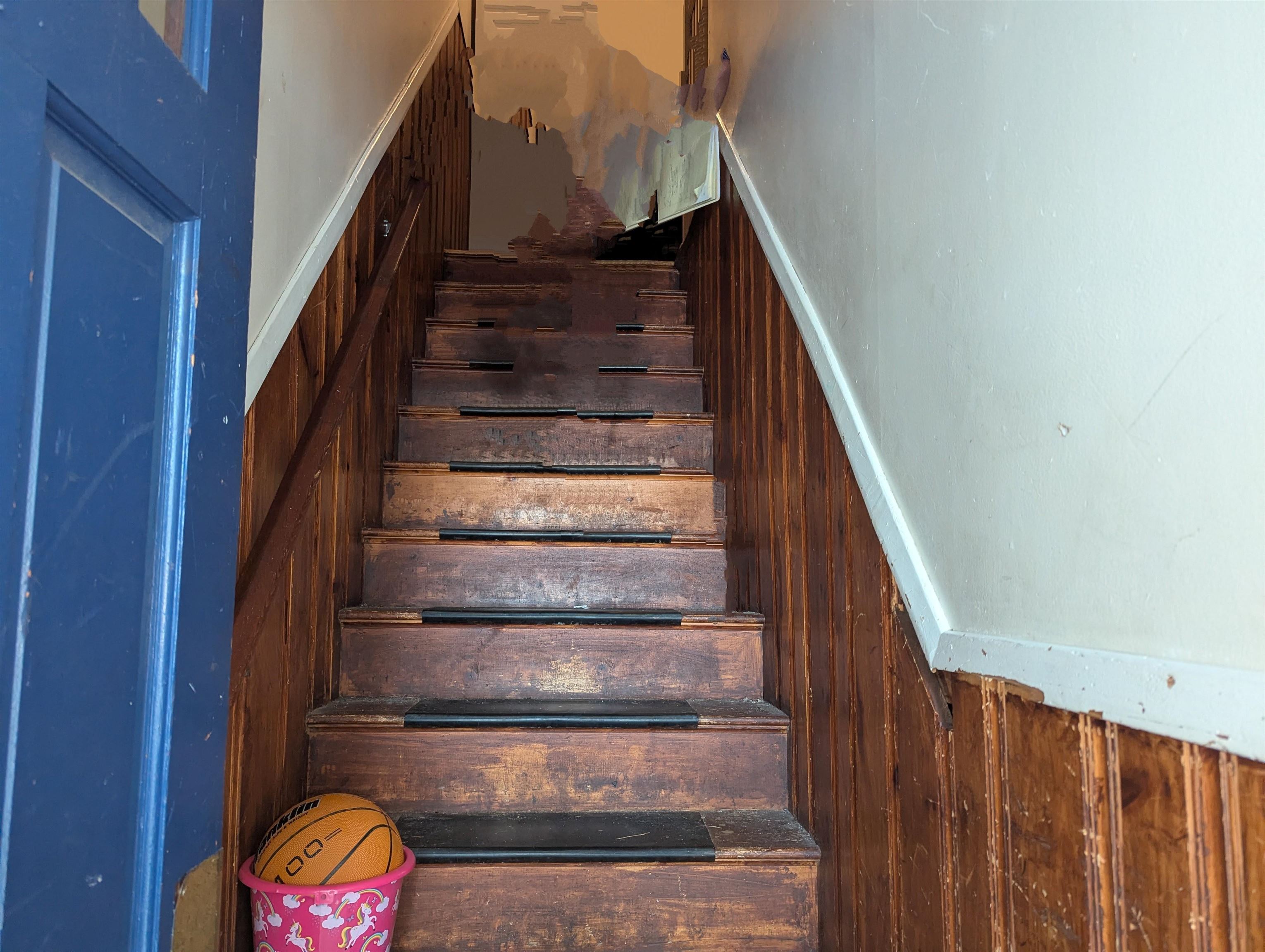 MLS #5048831 image #38