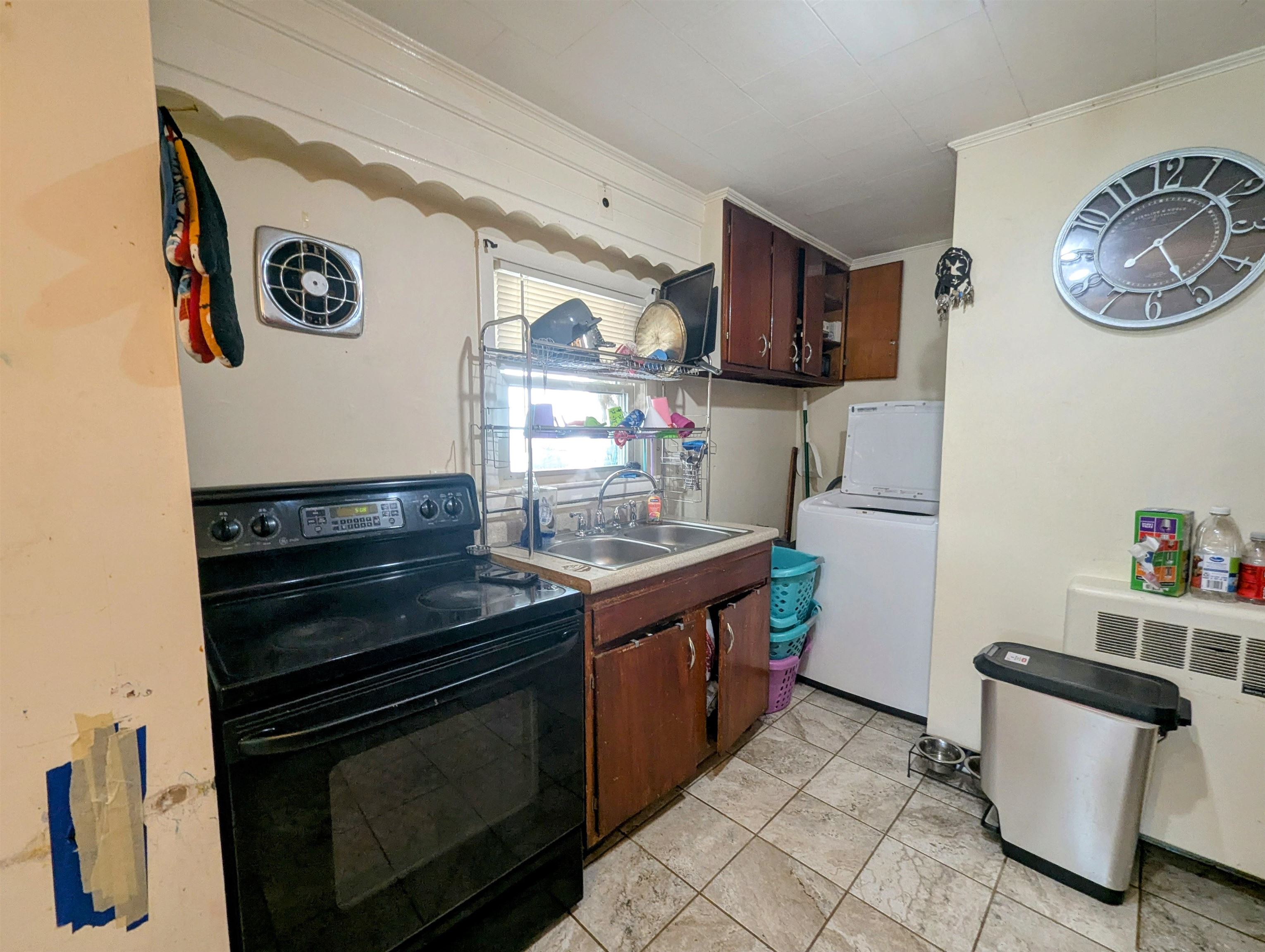 MLS #5048831 image #39