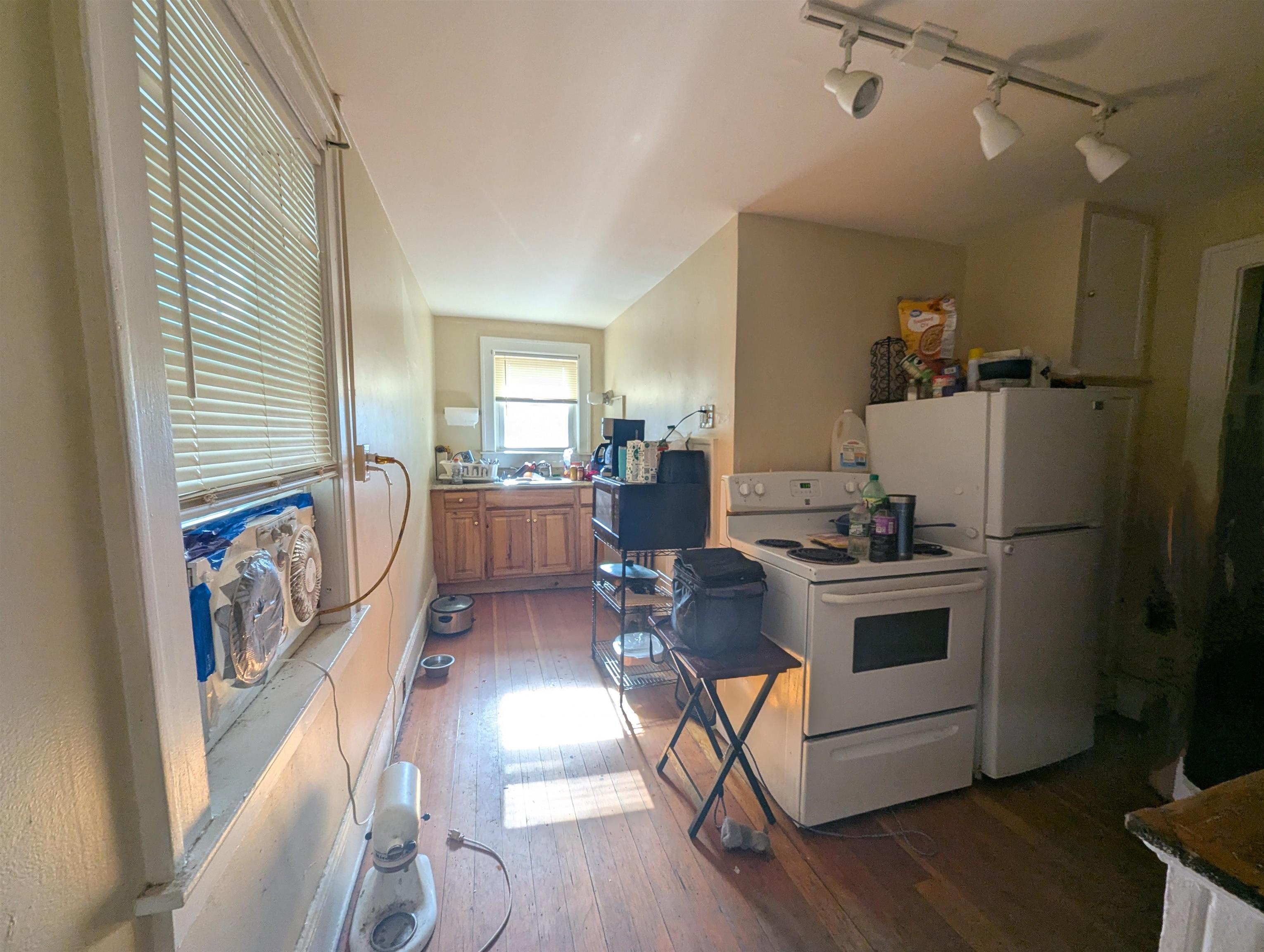 Homes for sale in Claremont, NH | 44-46 Walnut St, Claremont, NH 03743 | MLS# 5048831