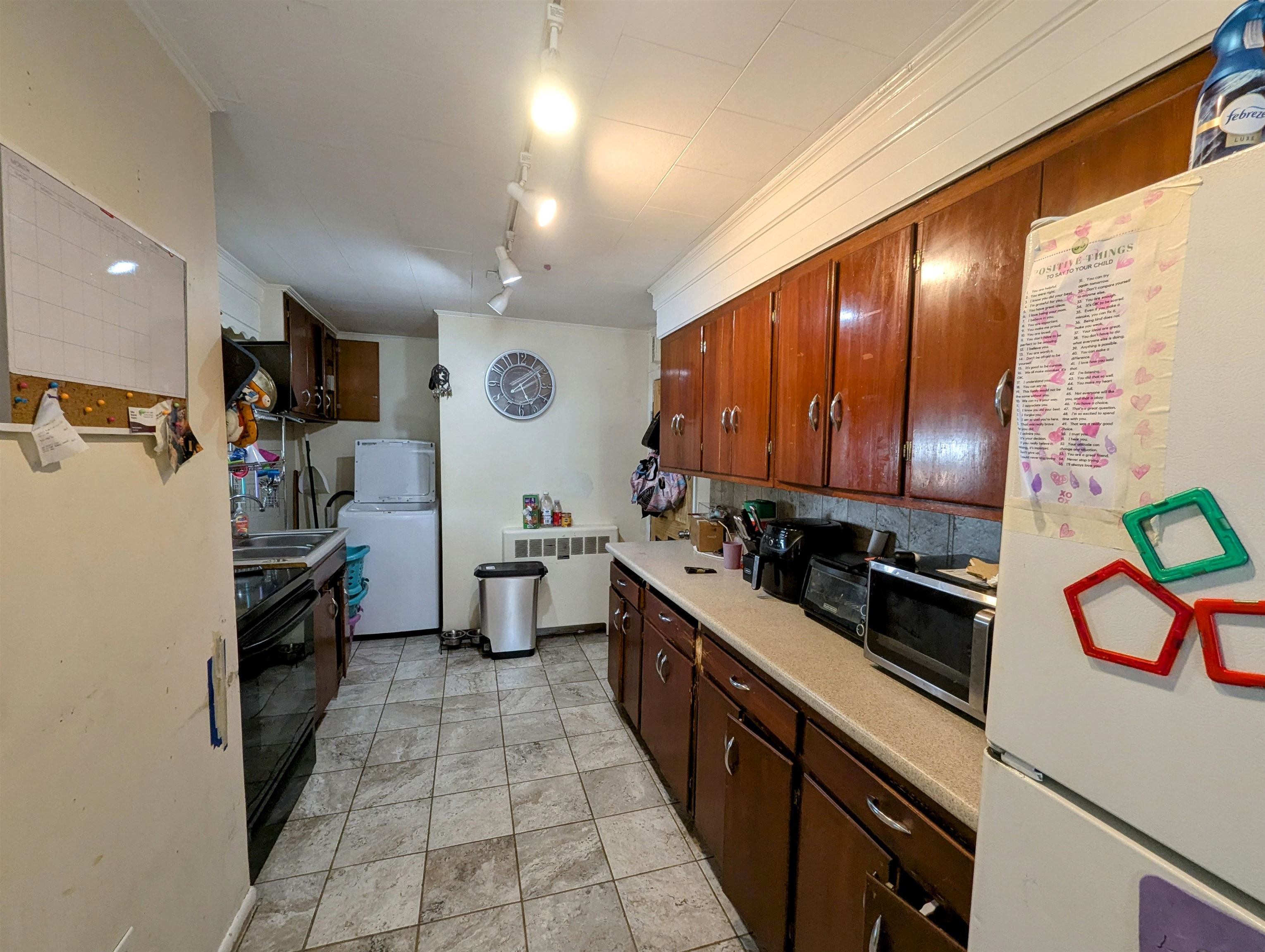 MLS #5048831 image #40