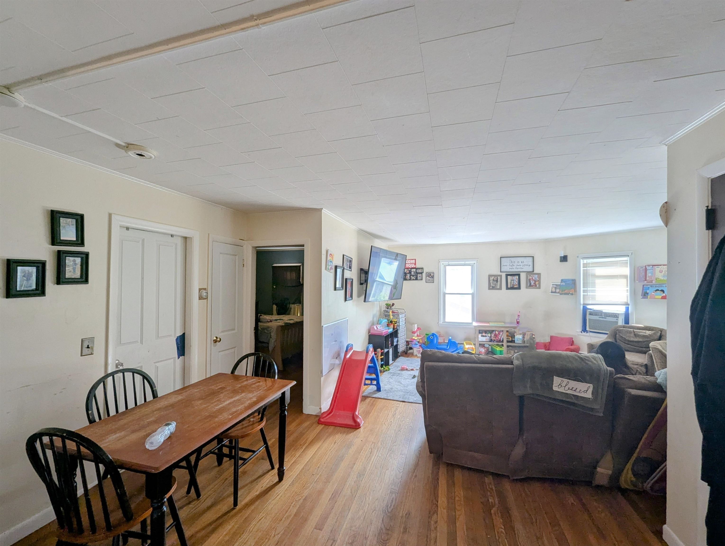 MLS #5048831 image #41