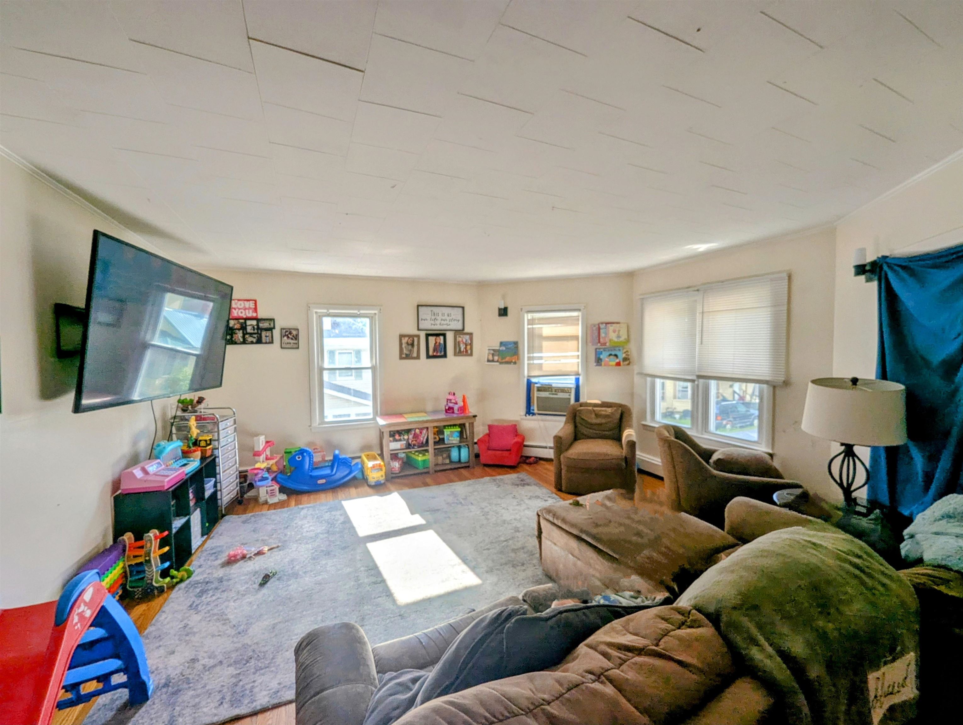 MLS #5048831 image #42