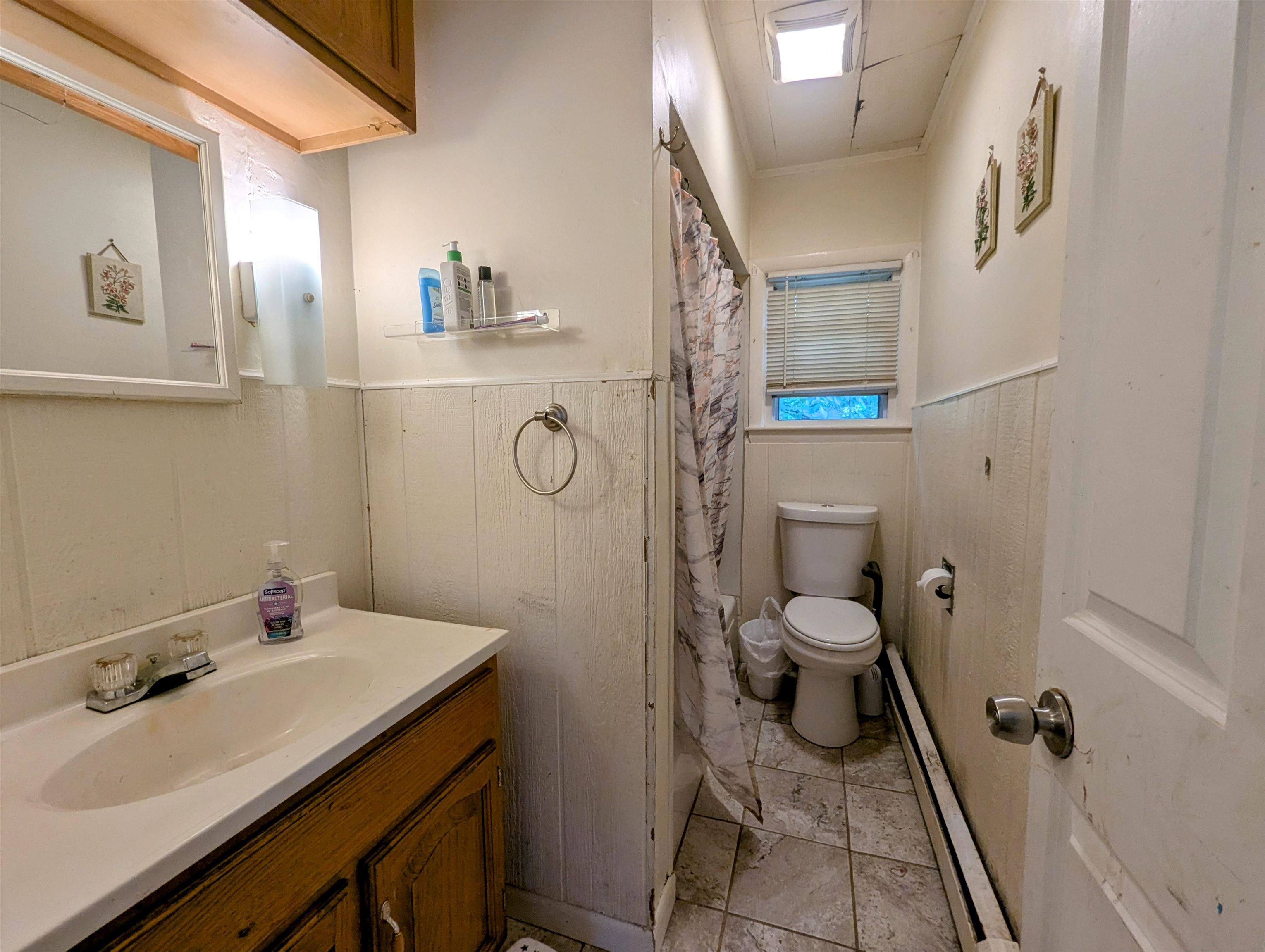 MLS #5048831 image #43