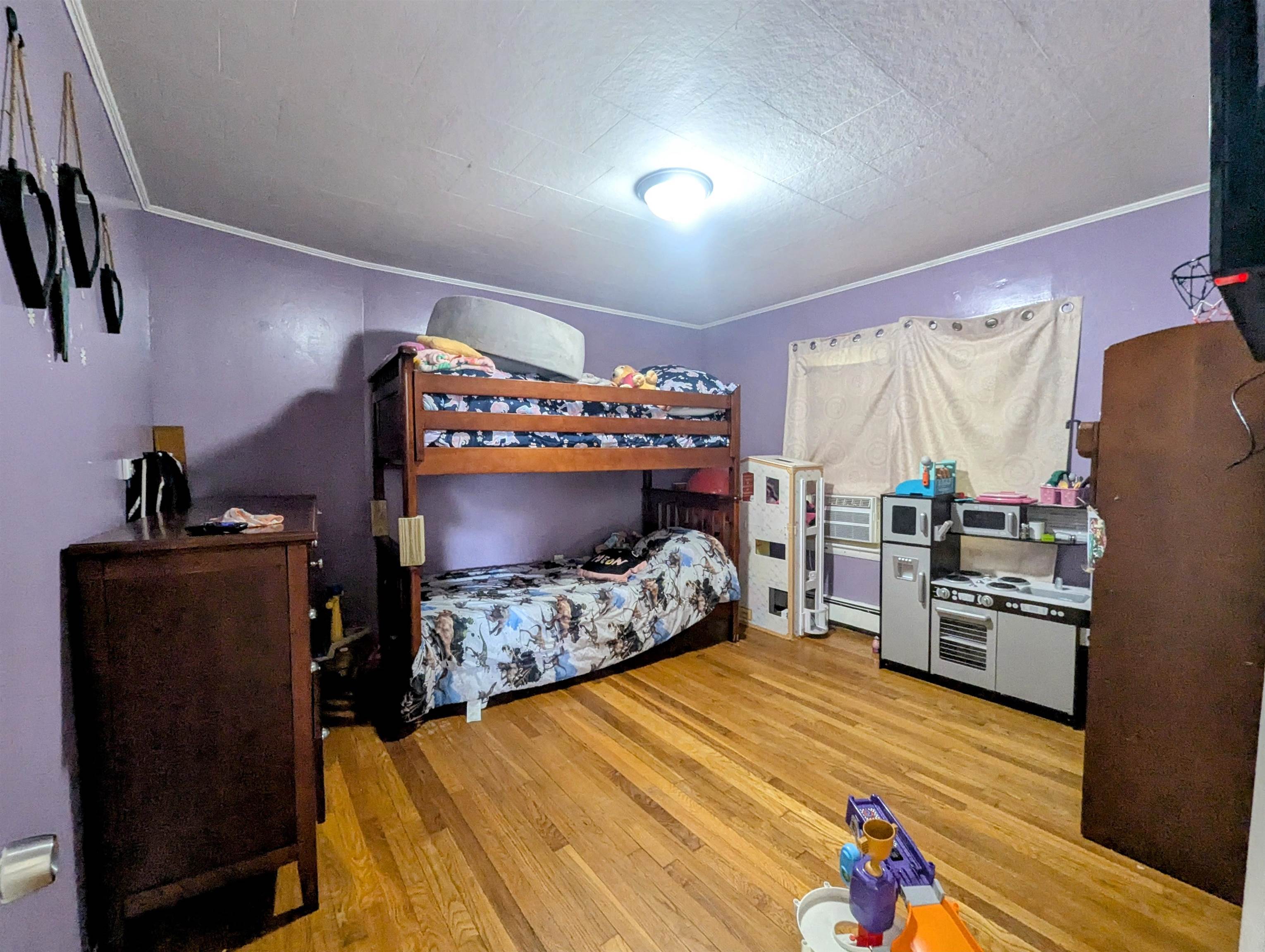 MLS #5048831 image #45