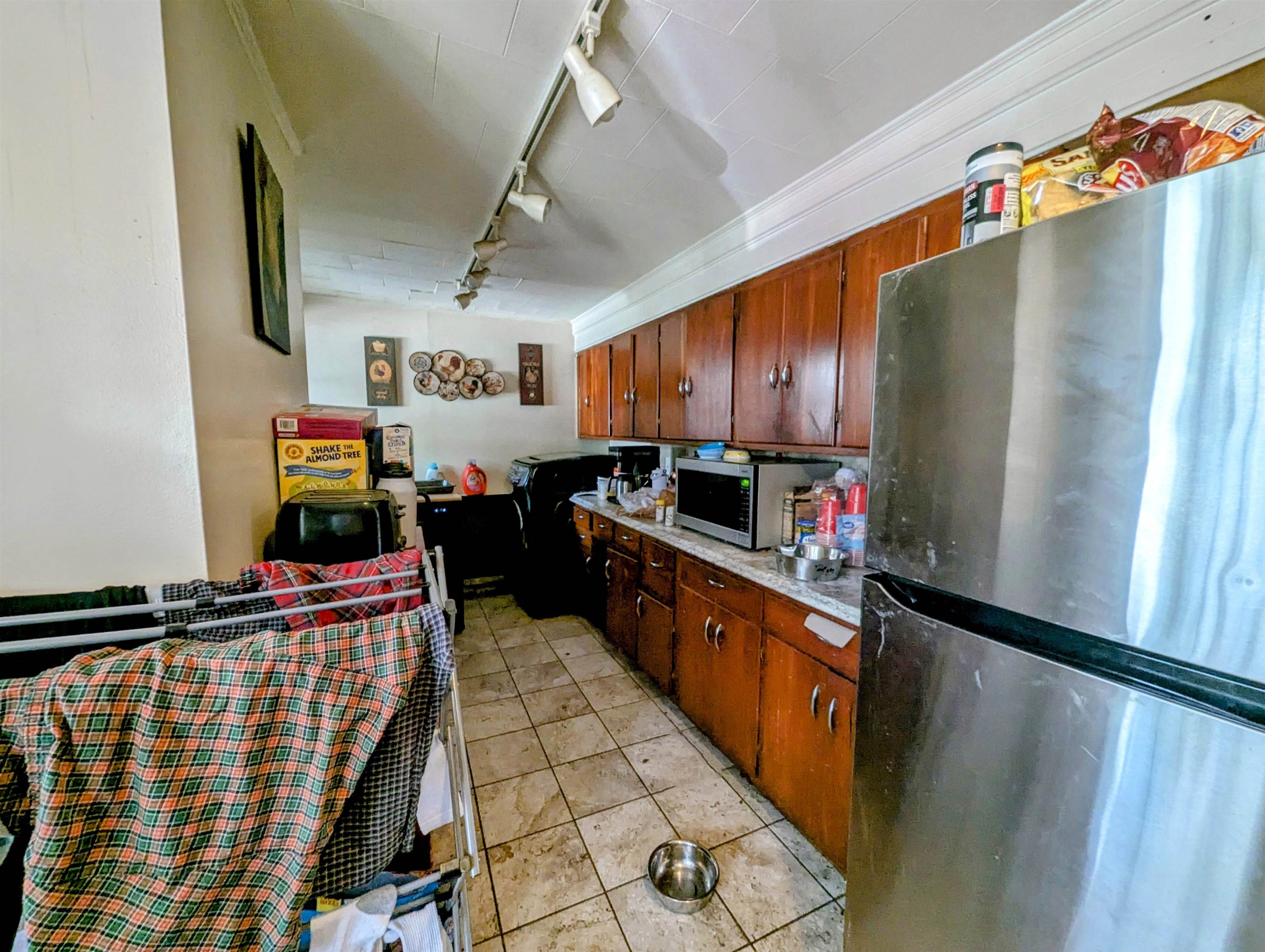 MLS #5048831 image #47