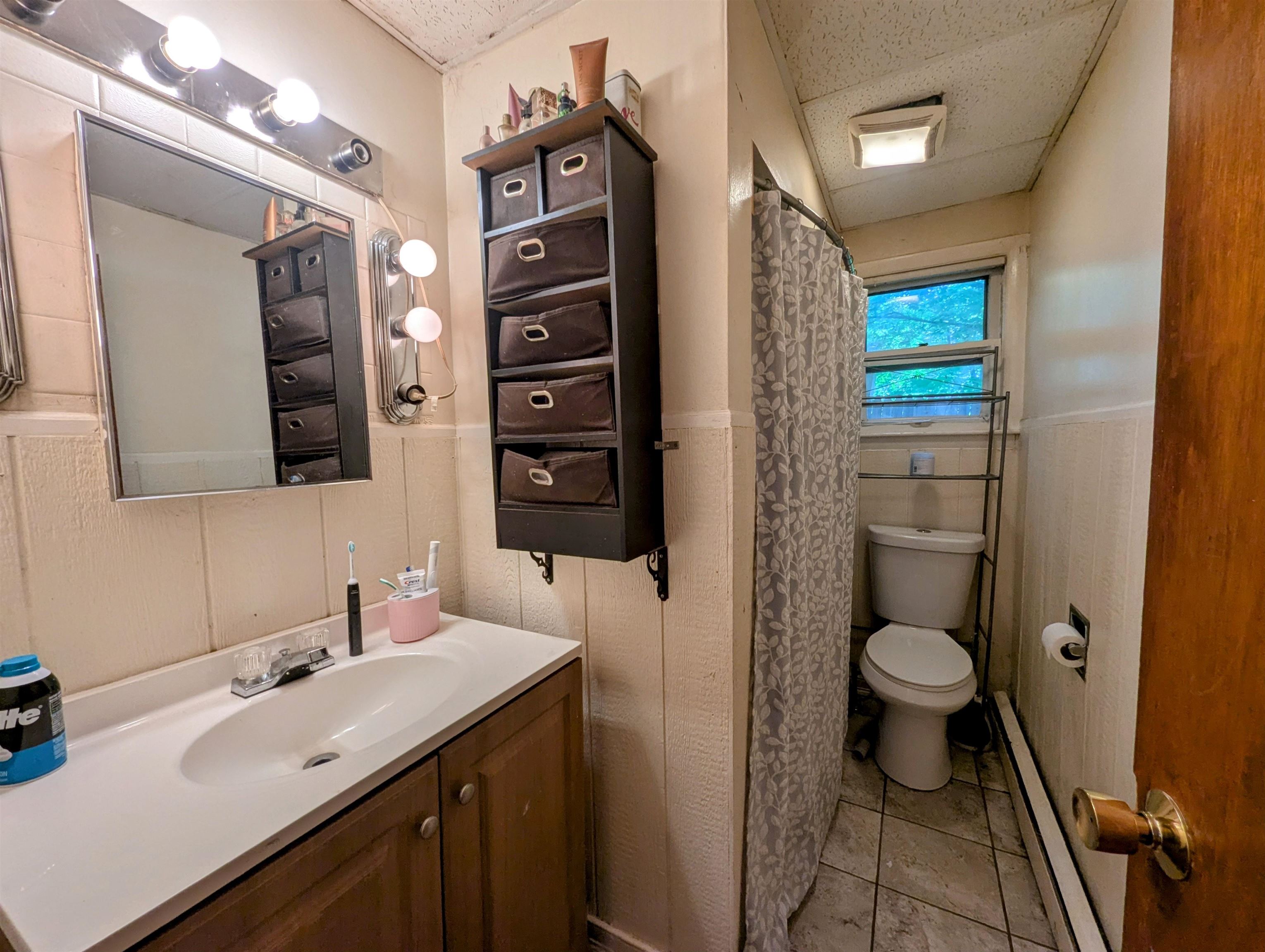 MLS #5048831 image #48