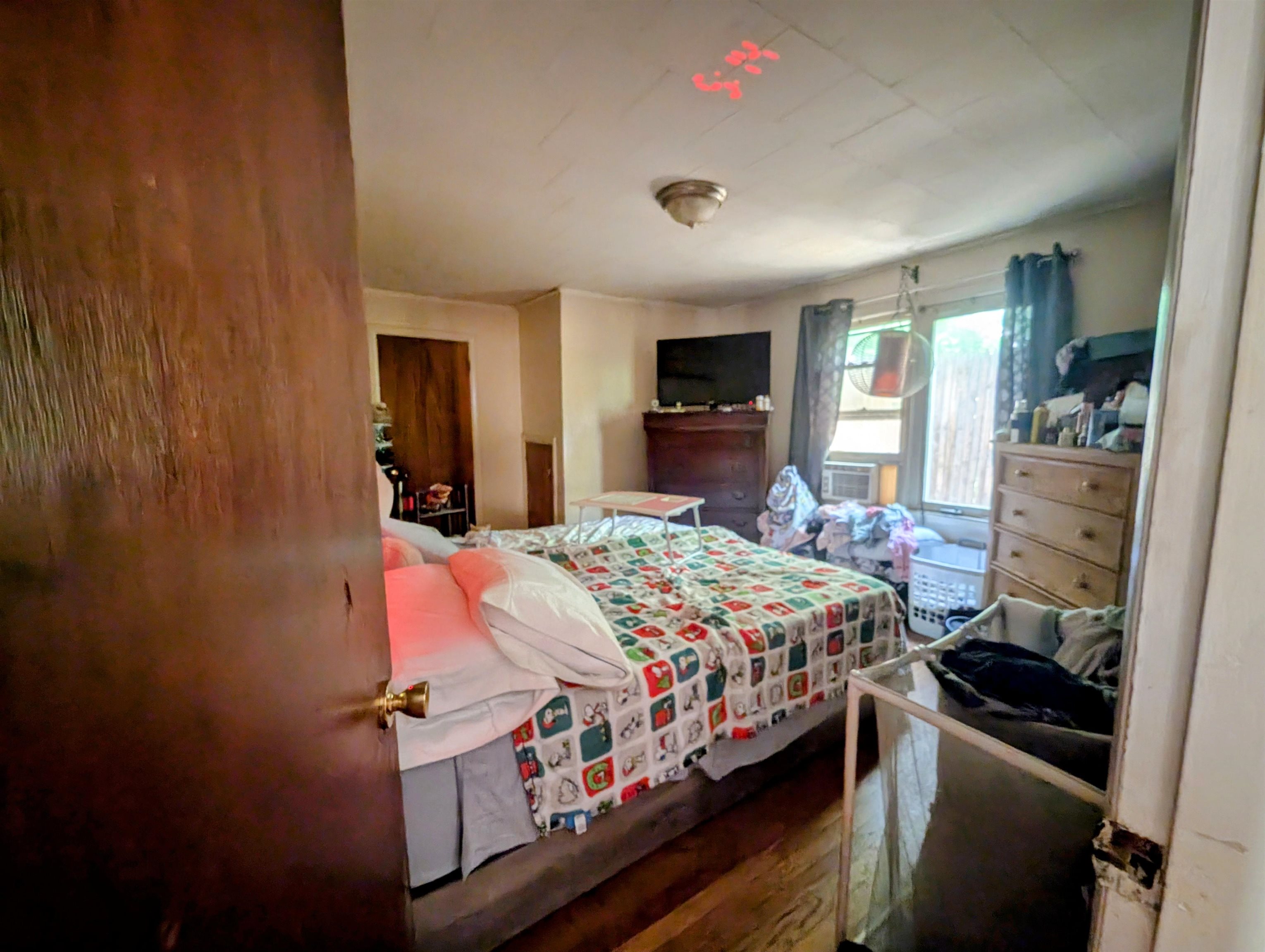 MLS #5048831 image #49