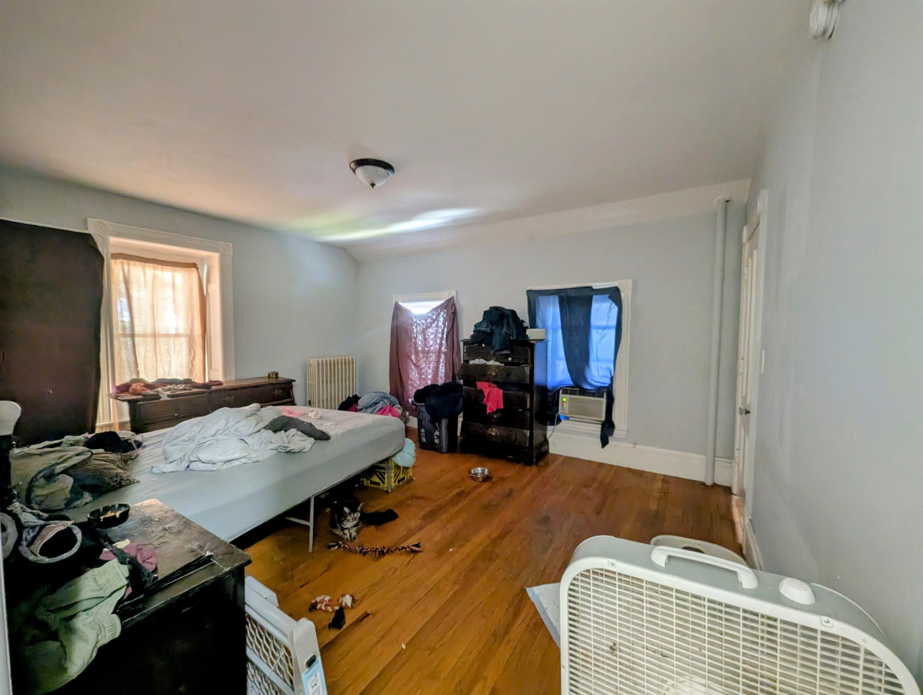 MLS #5048831 image #5