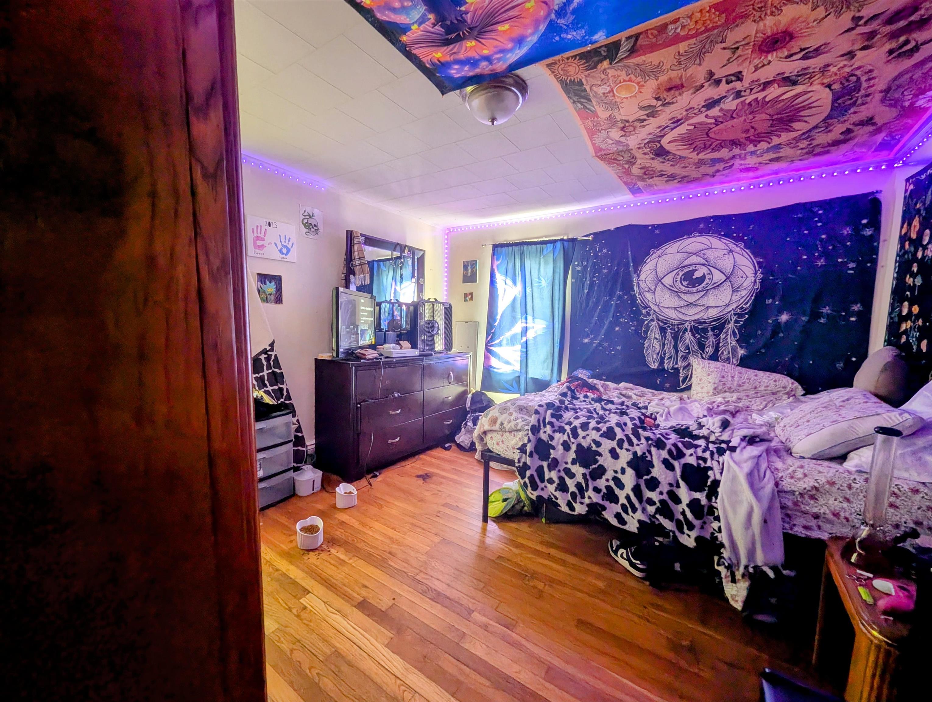 MLS #5048831 image #50