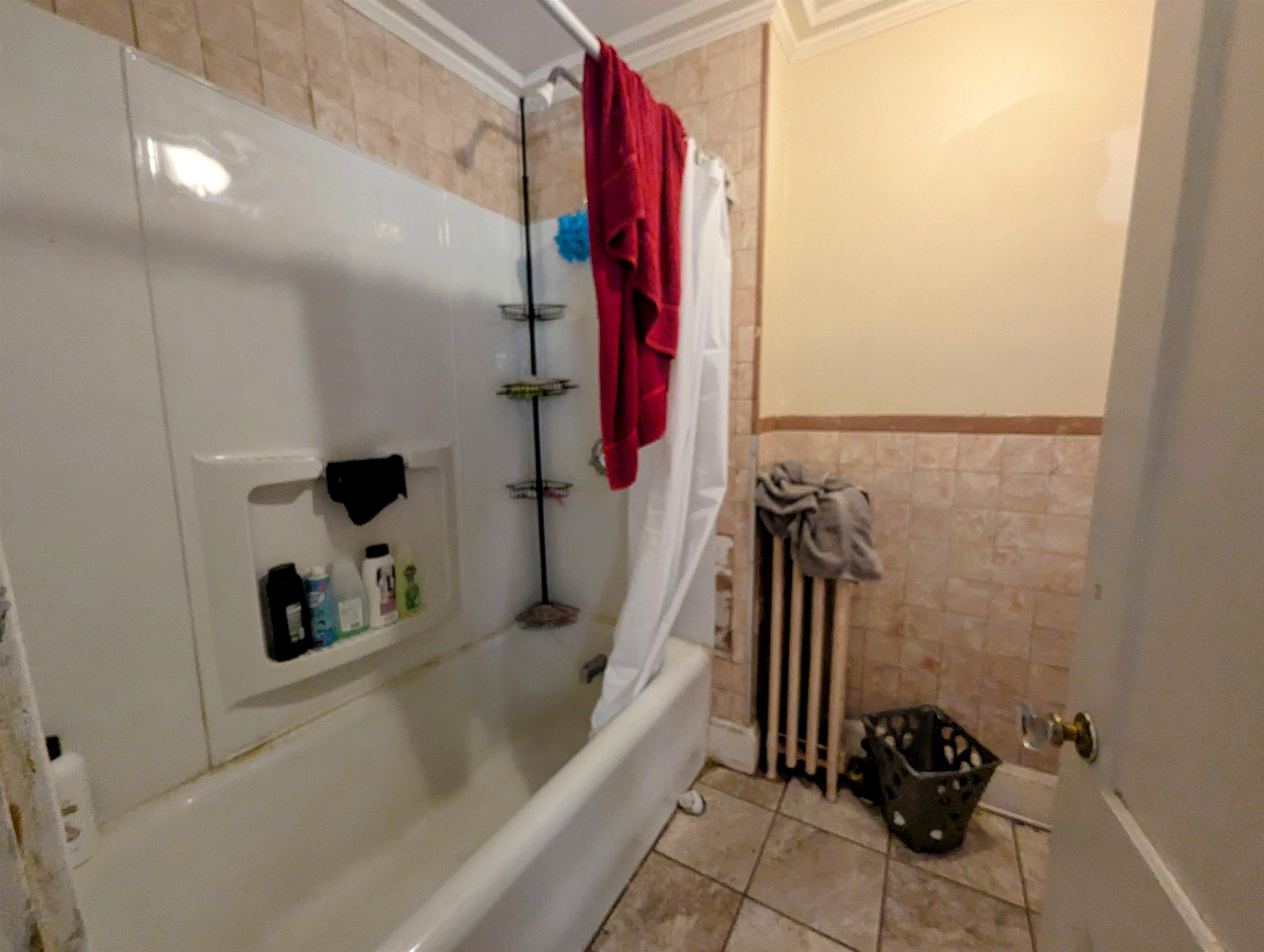 MLS #5048831 image #6