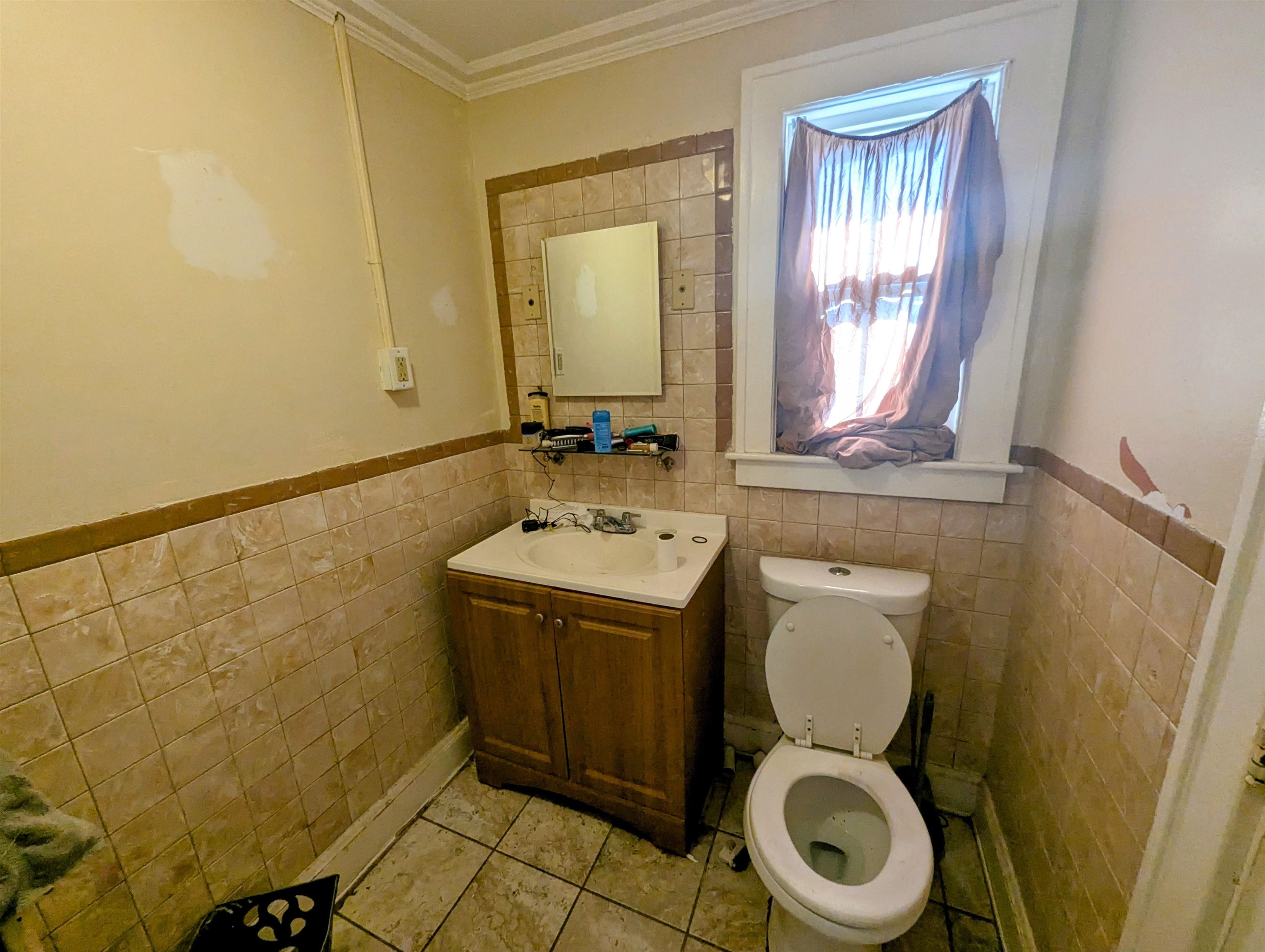 MLS #5048831 image #7