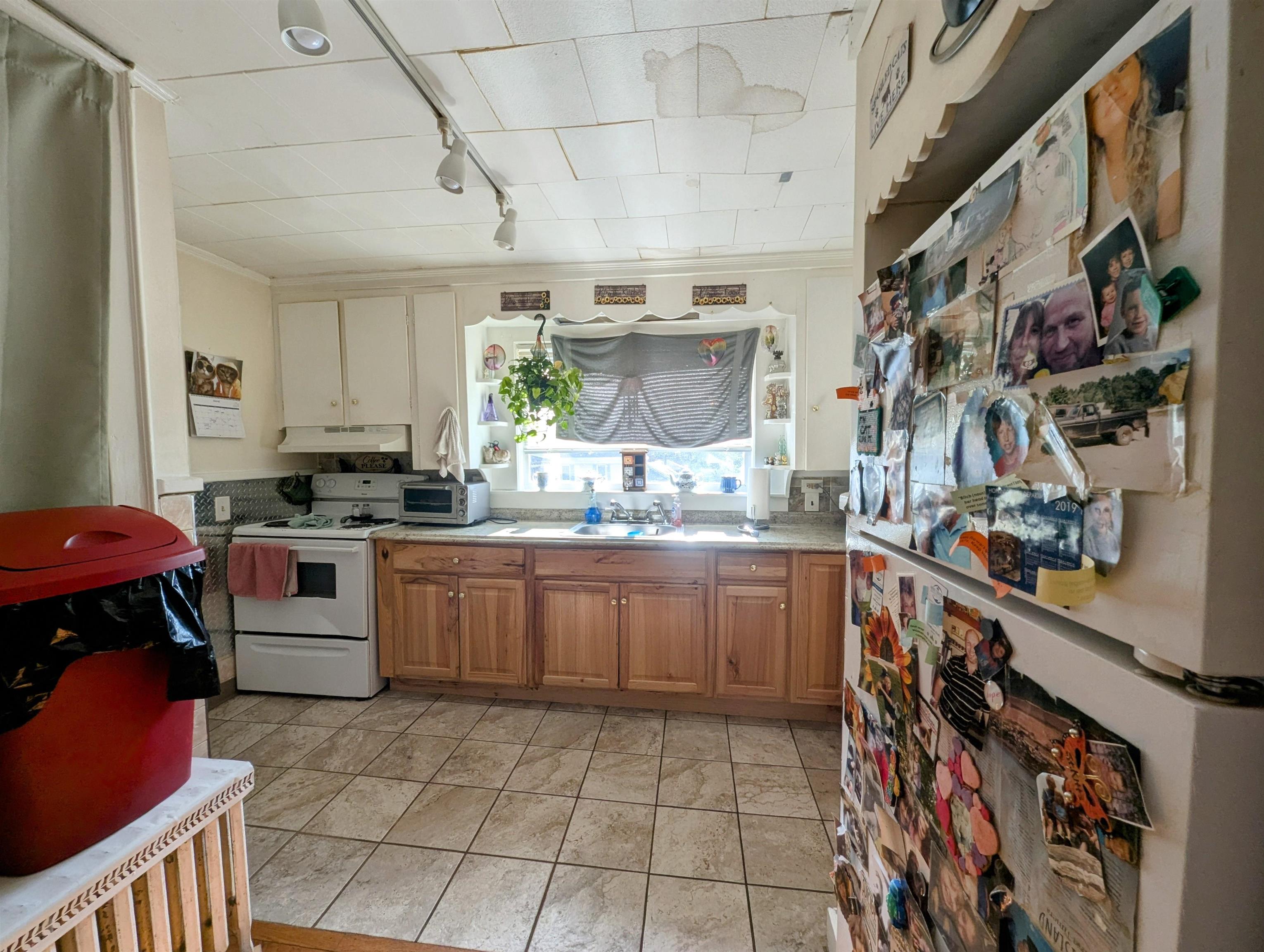 MLS #5048831 image #9