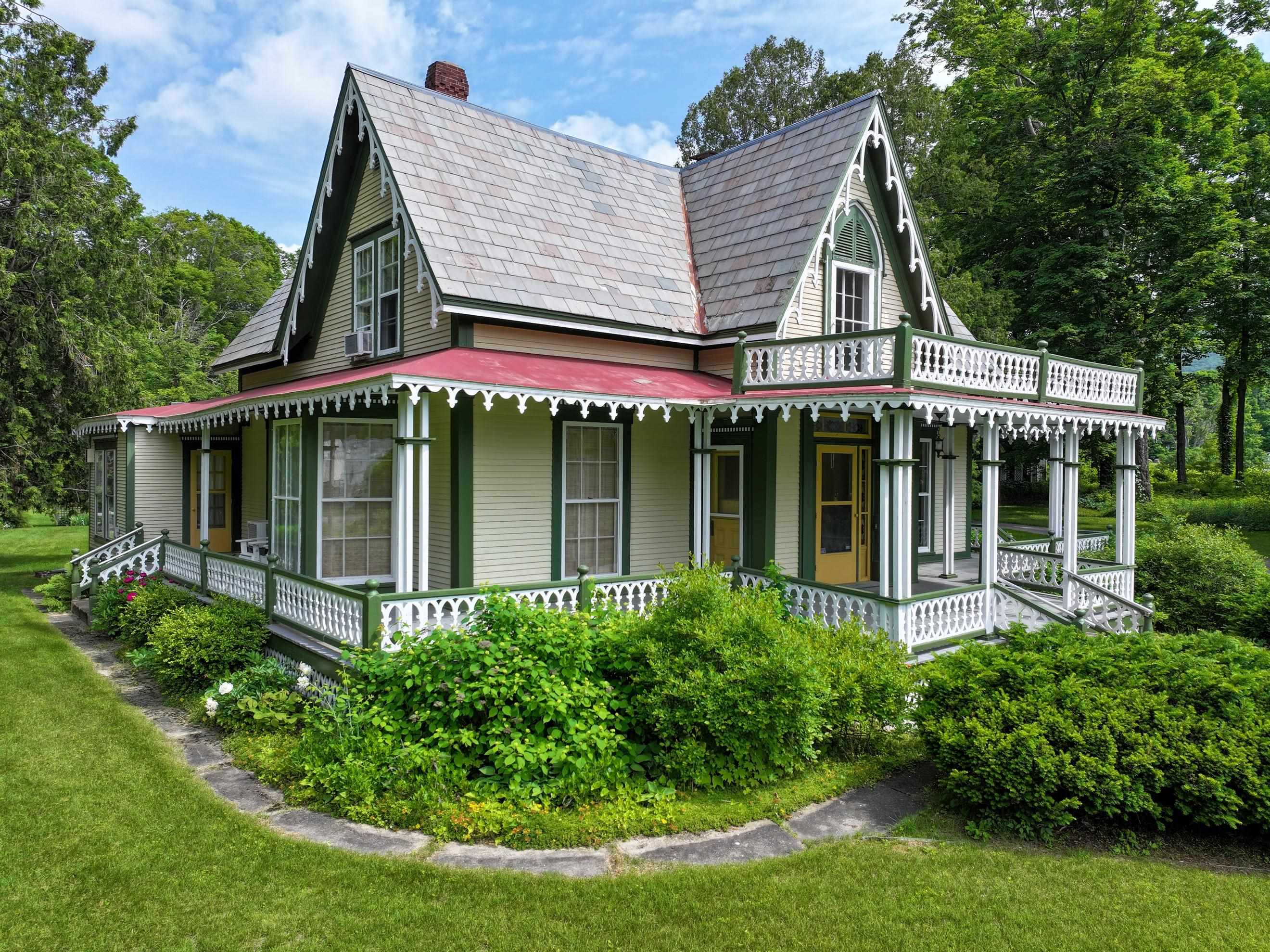 MLS #5048852 image #1