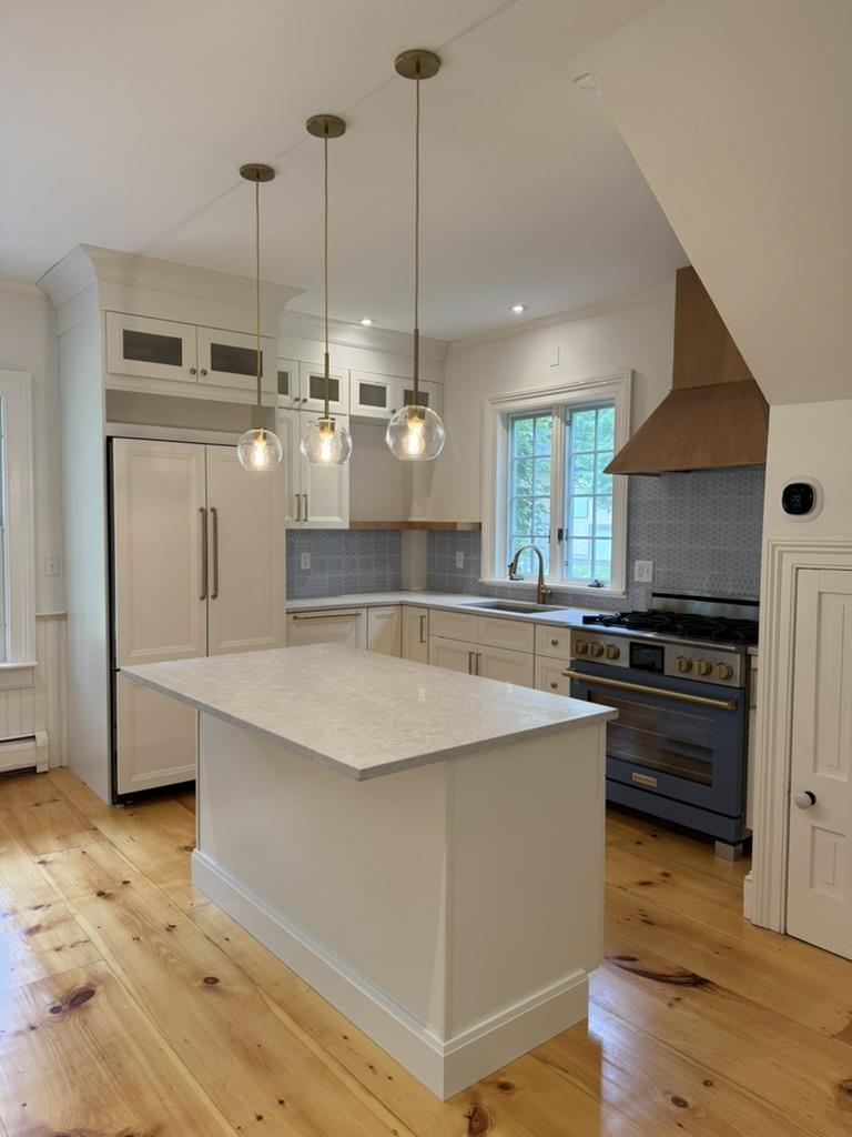 MLS #5048852 image #10