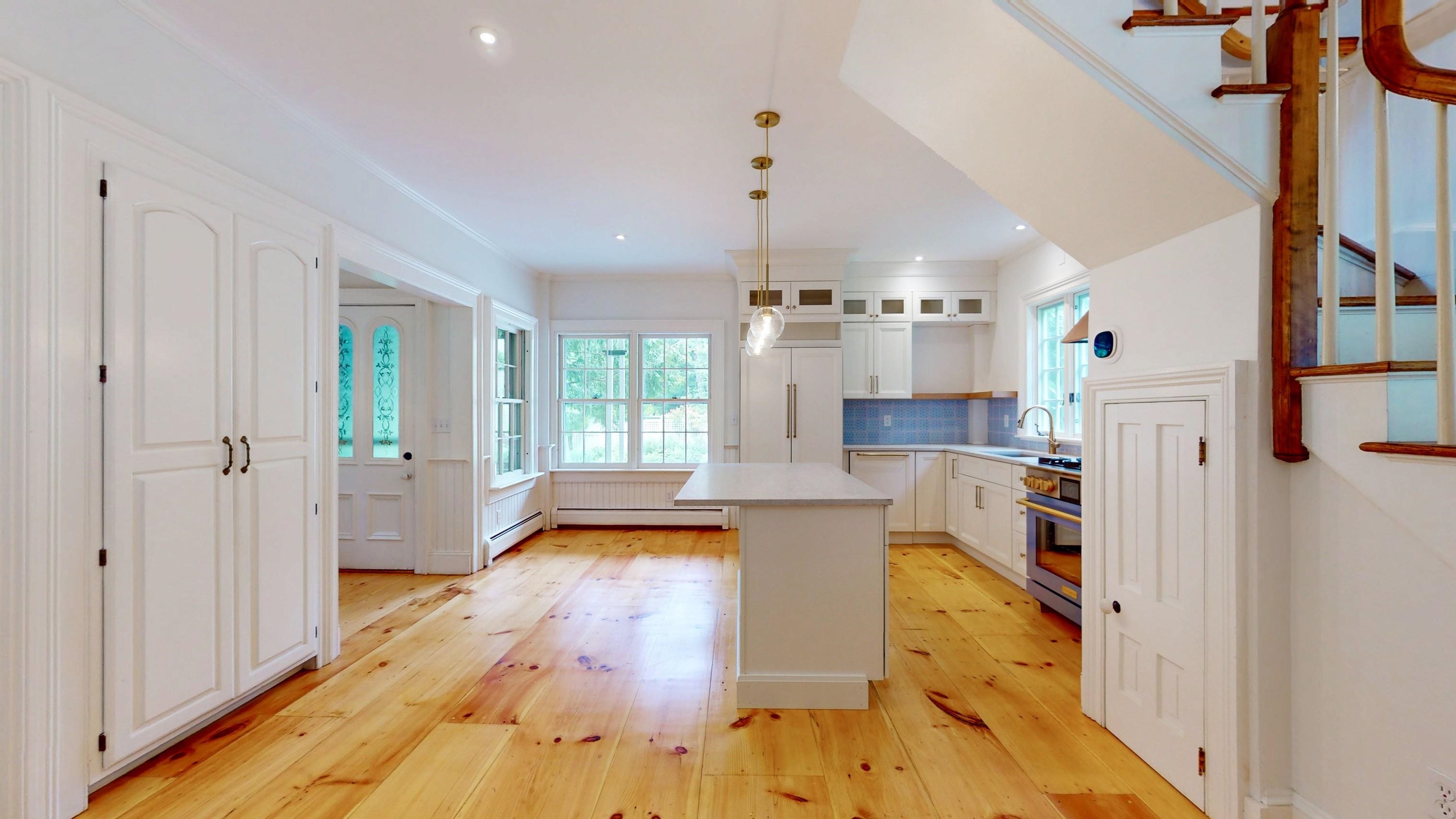 MLS #5048852 image #11