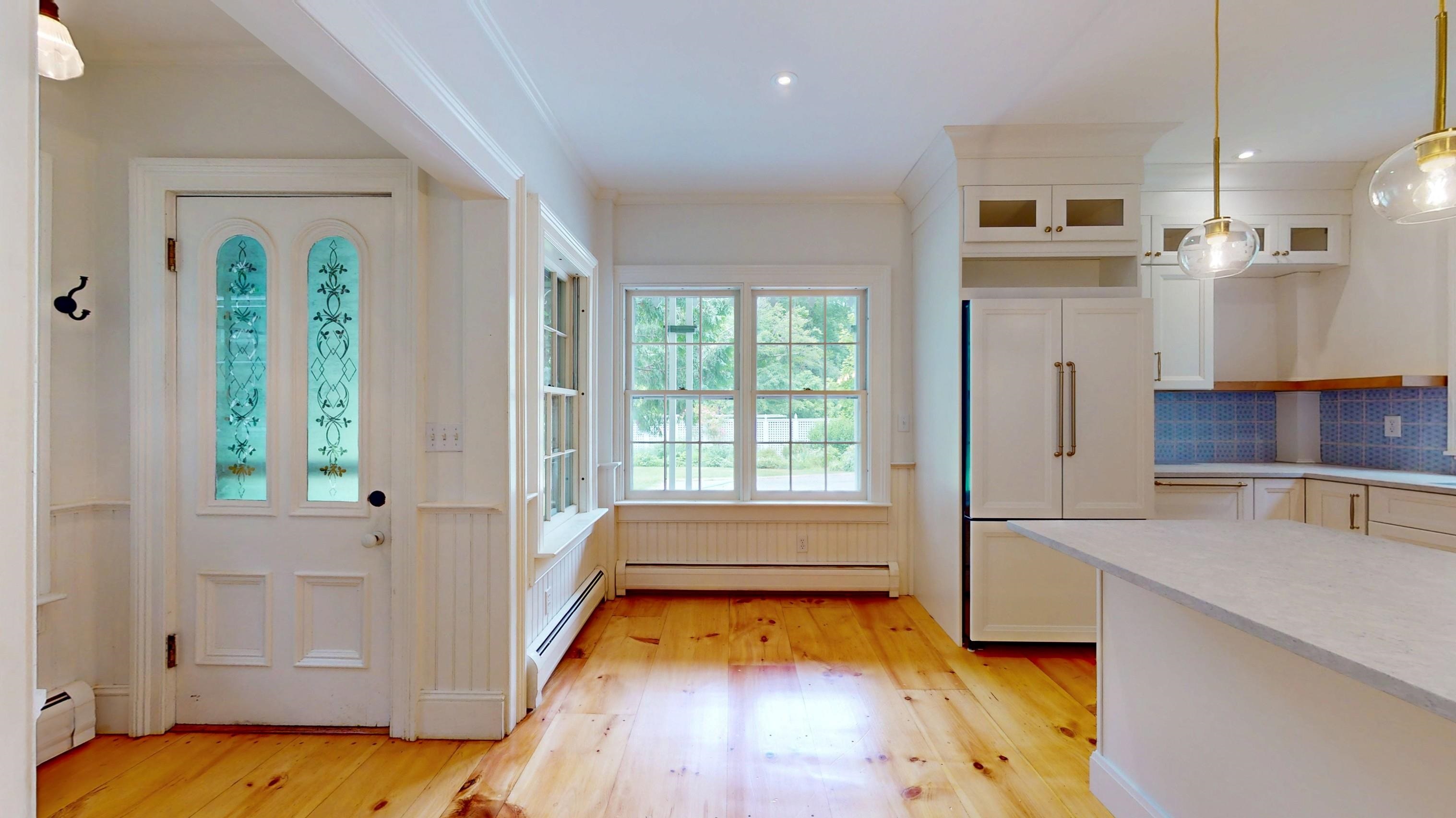 MLS #5048852 image #12