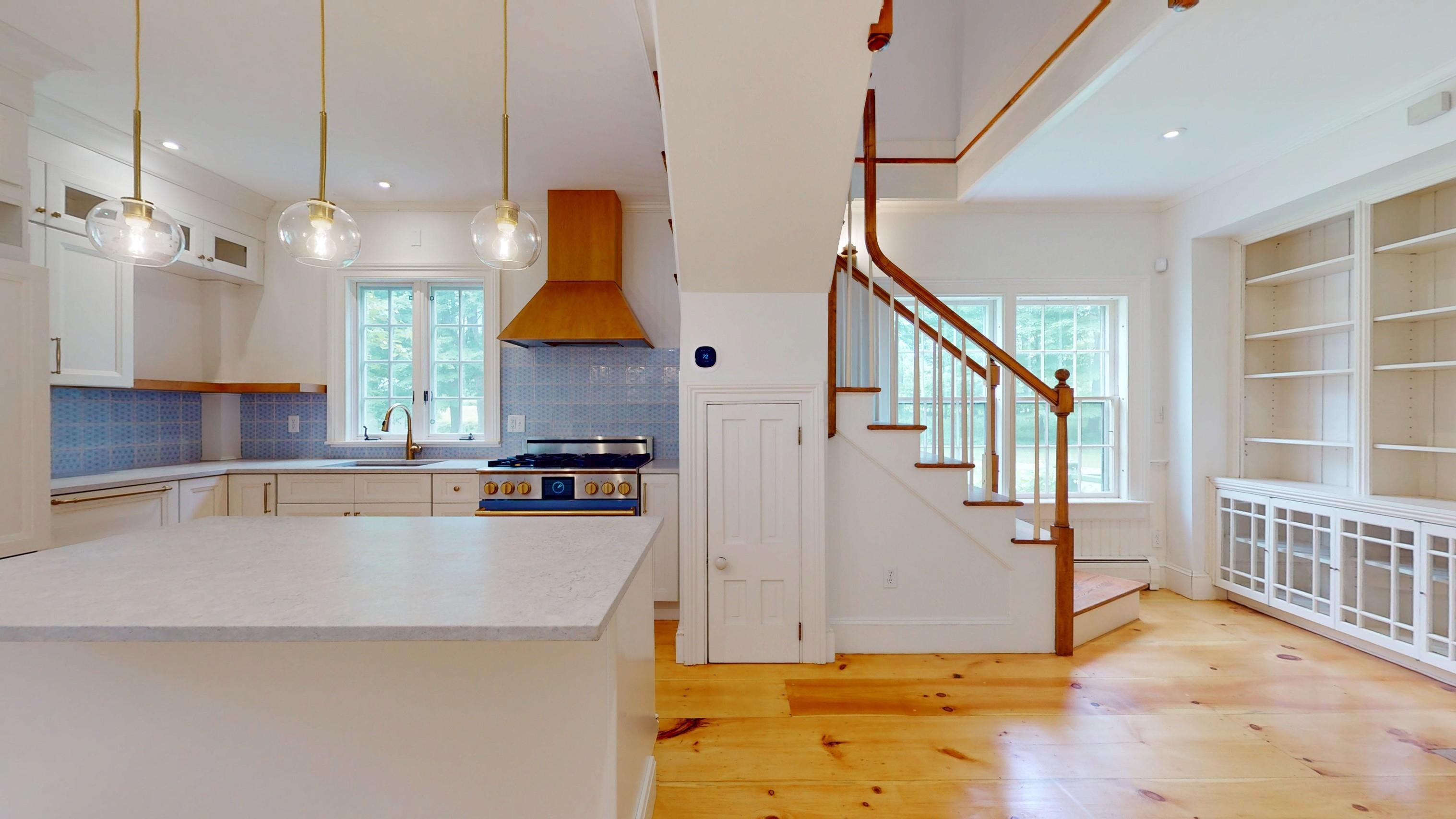 MLS #5048852 image #13