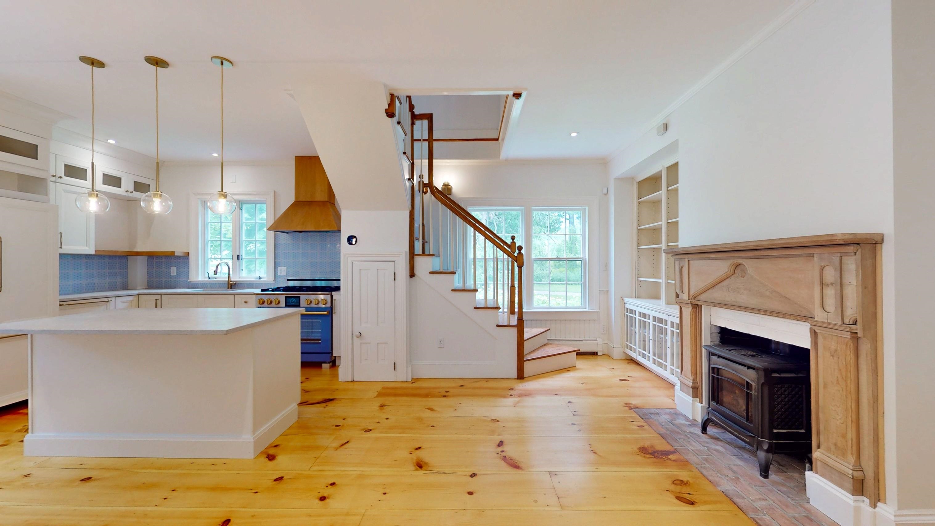 MLS #5048852 image #14