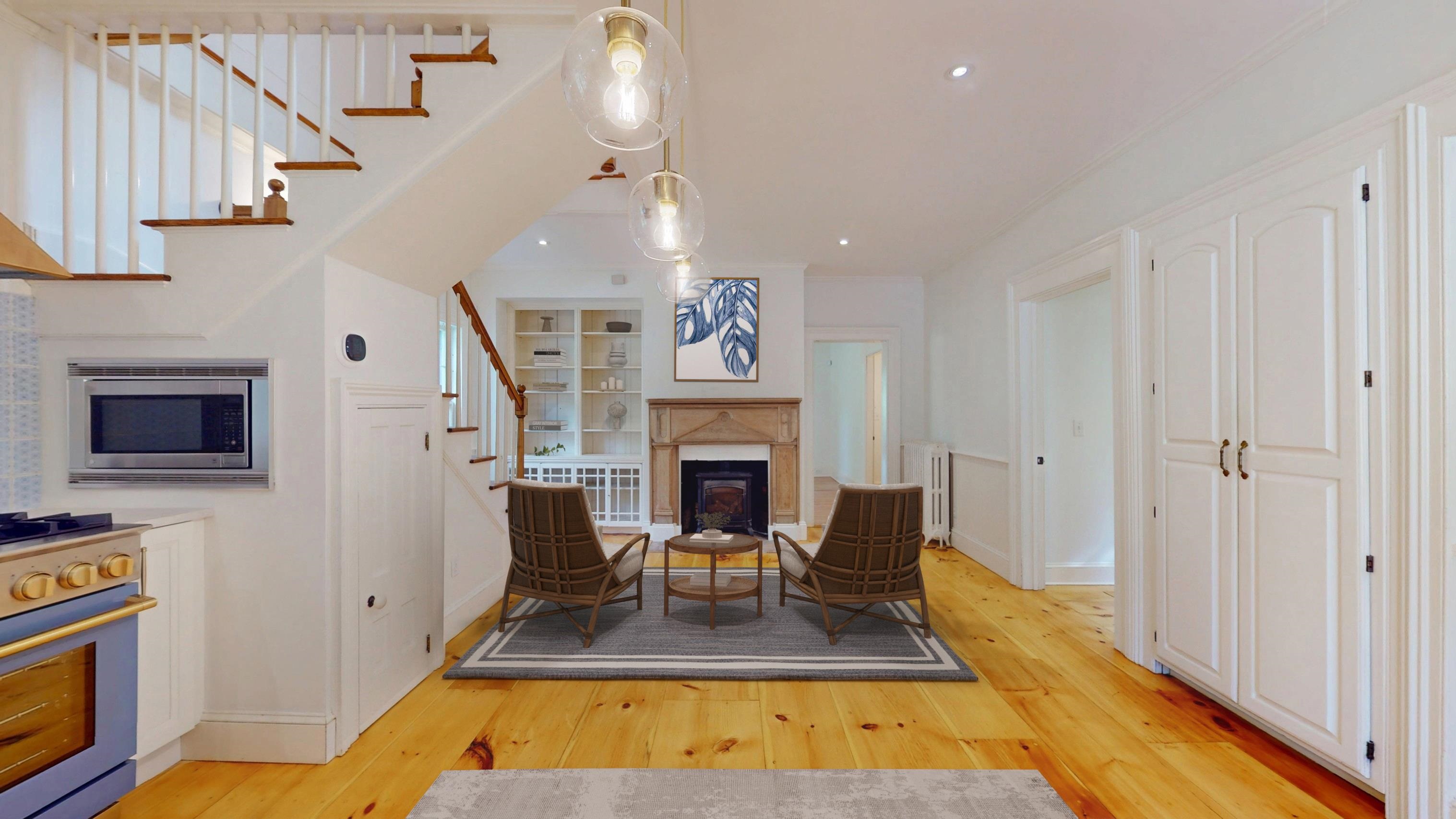 MLS #5048852 image #15