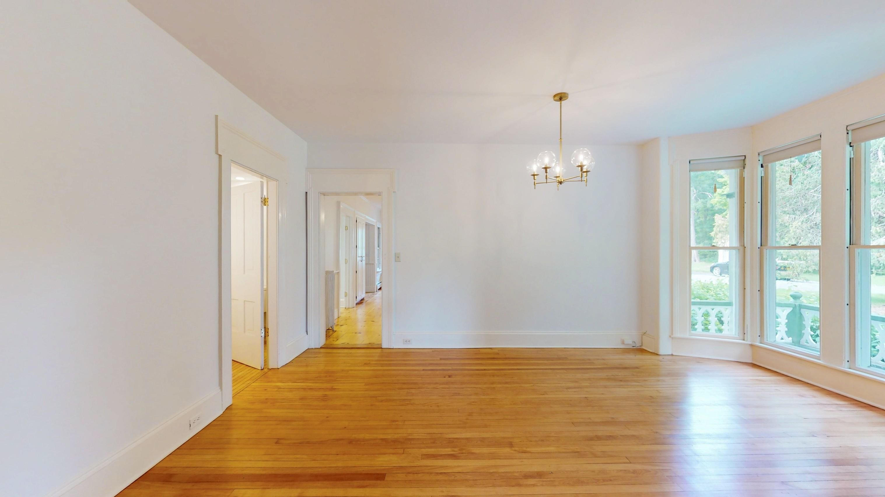 MLS #5048852 image #16