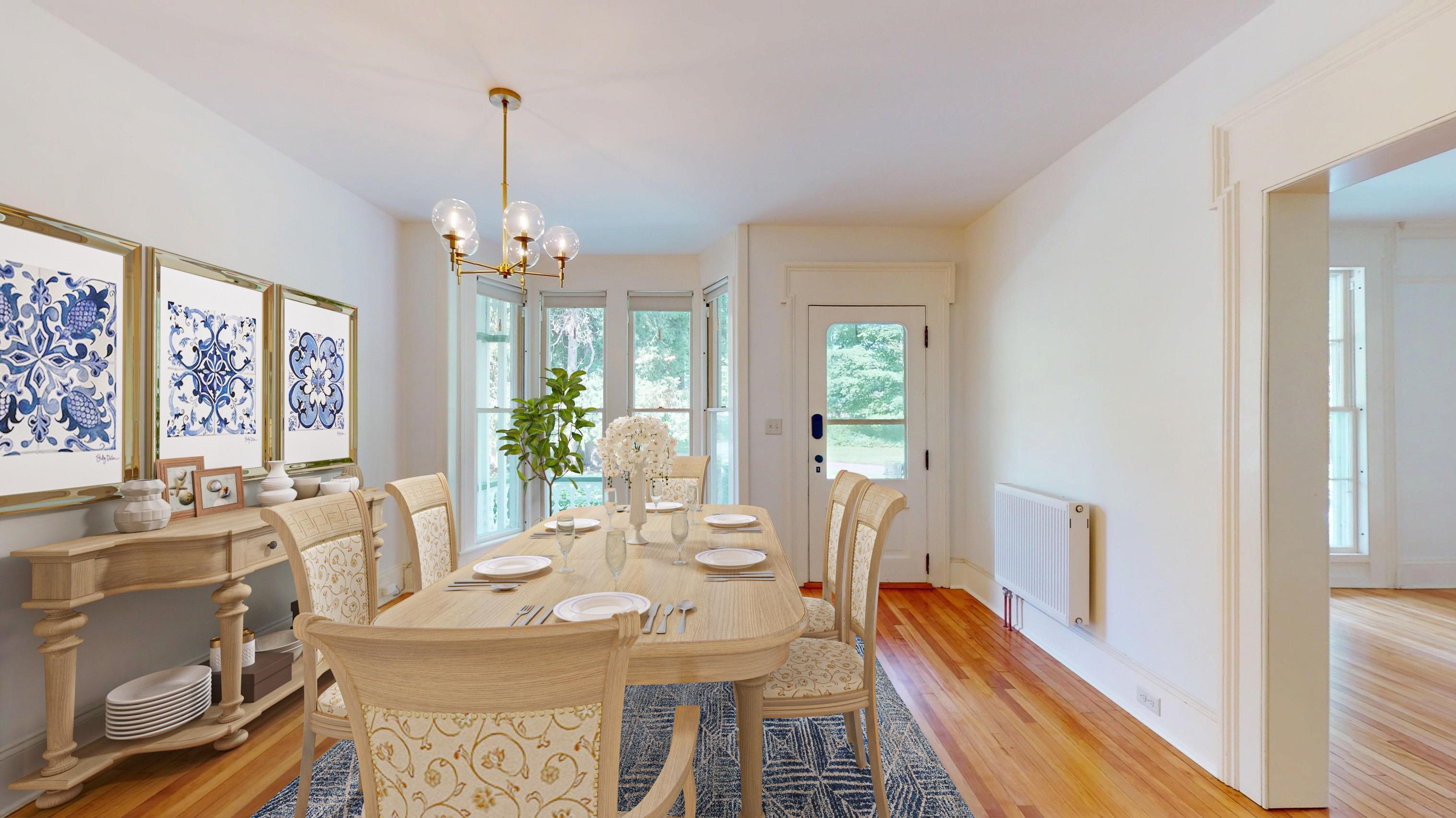 MLS #5048852 image #17