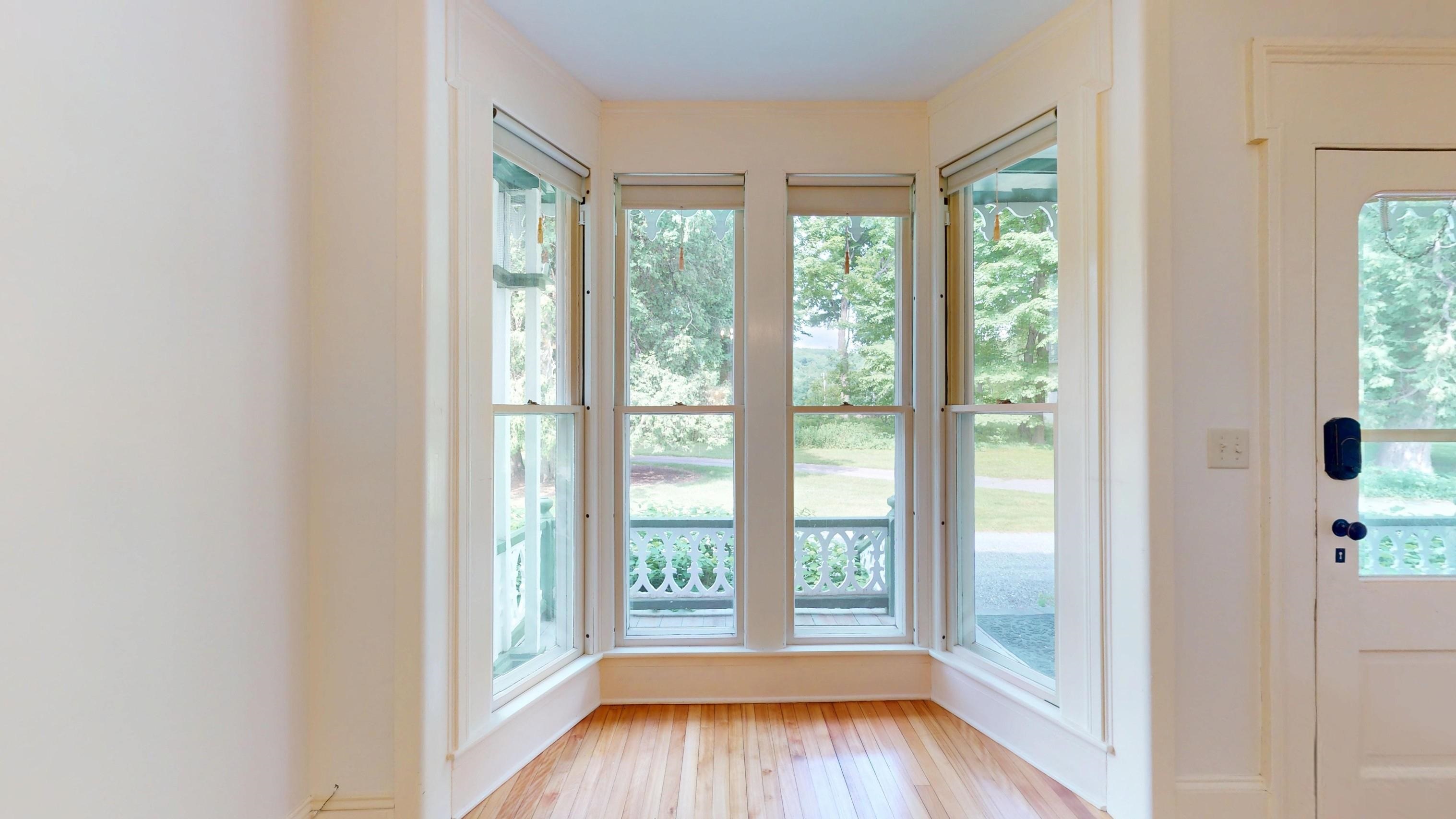 MLS #5048852 image #18